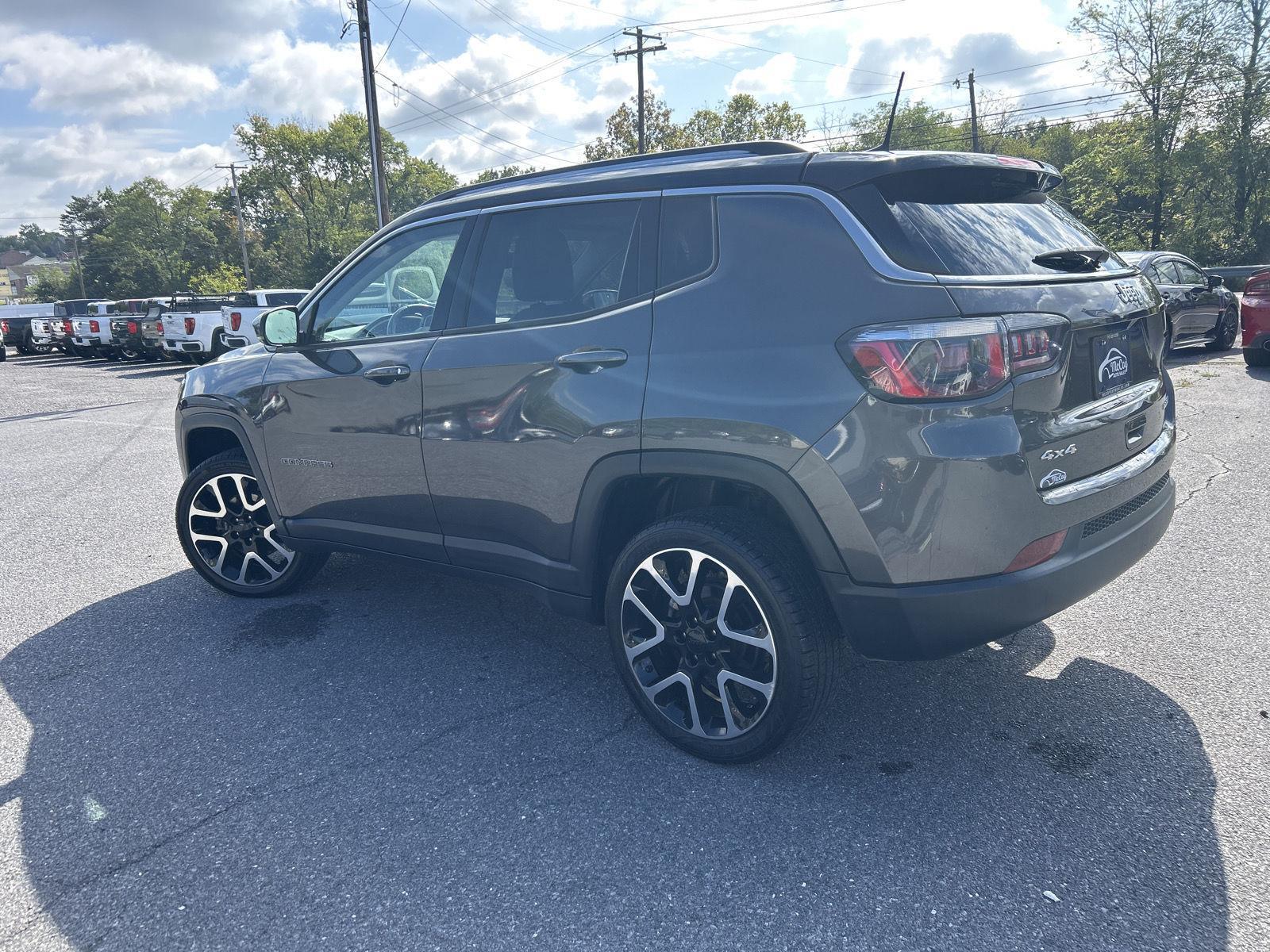 McCoy Auto Sales