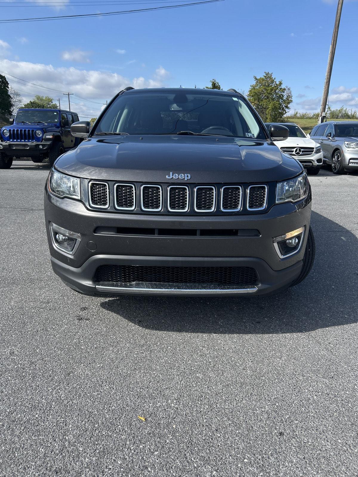 McCoy Auto Sales