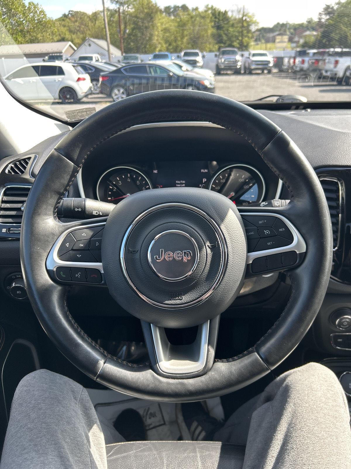 McCoy Auto Sales