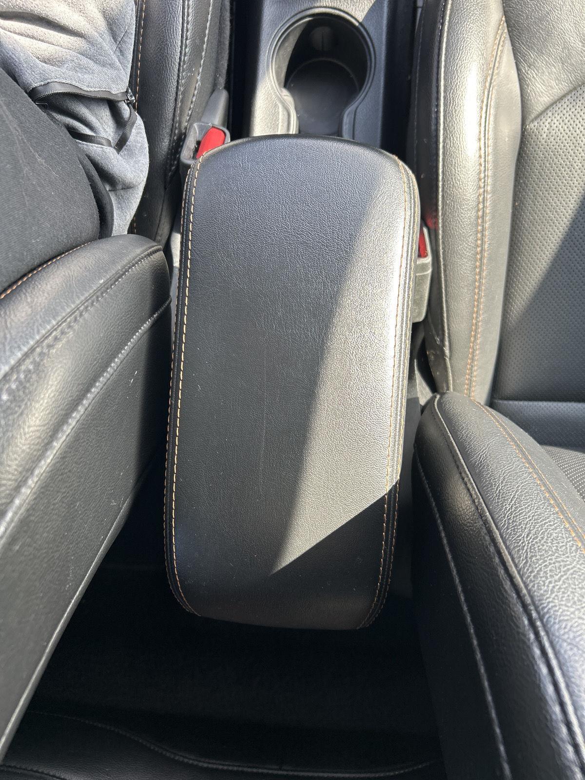 McCoy Auto Sales
