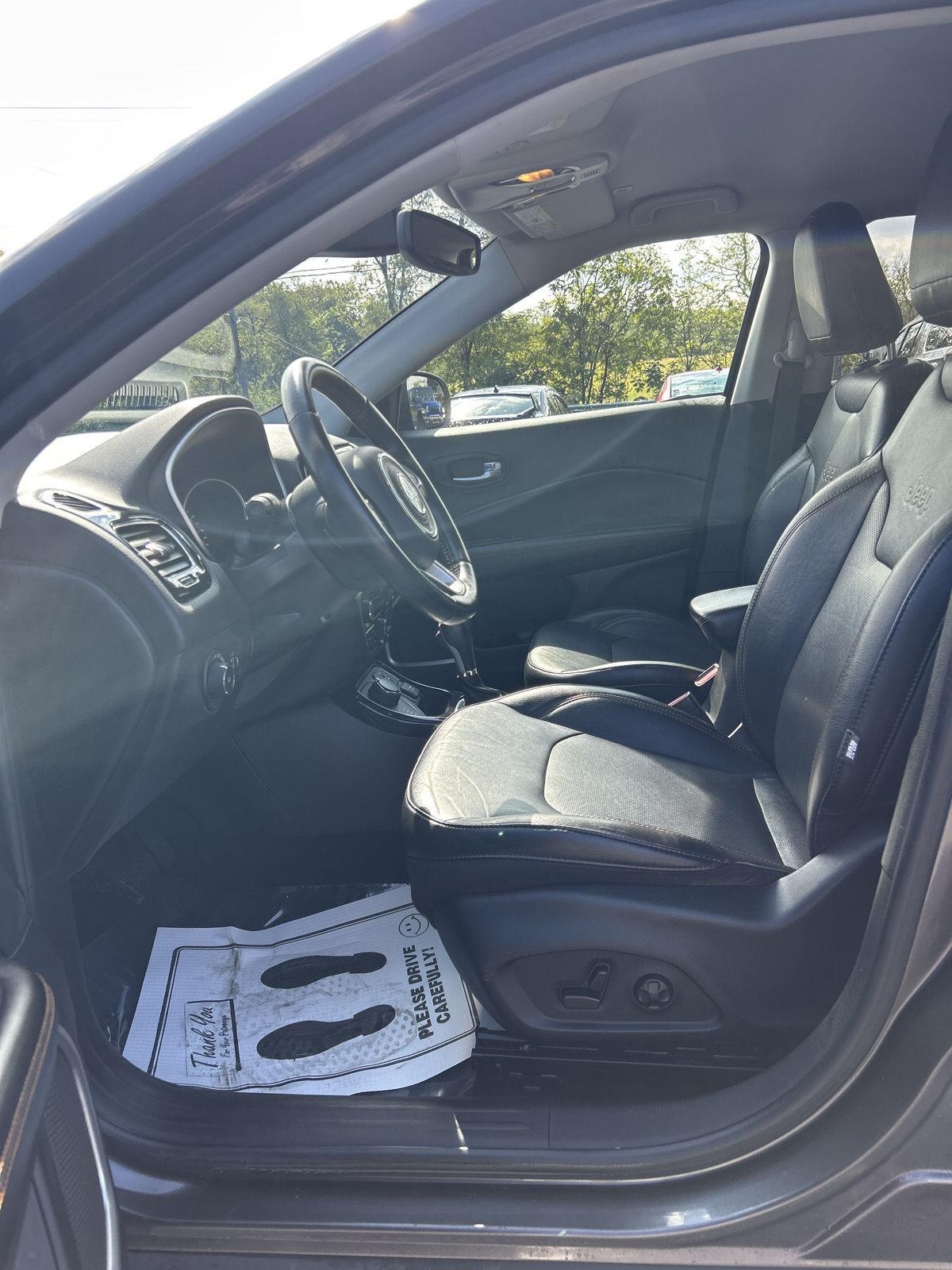 McCoy Auto Sales