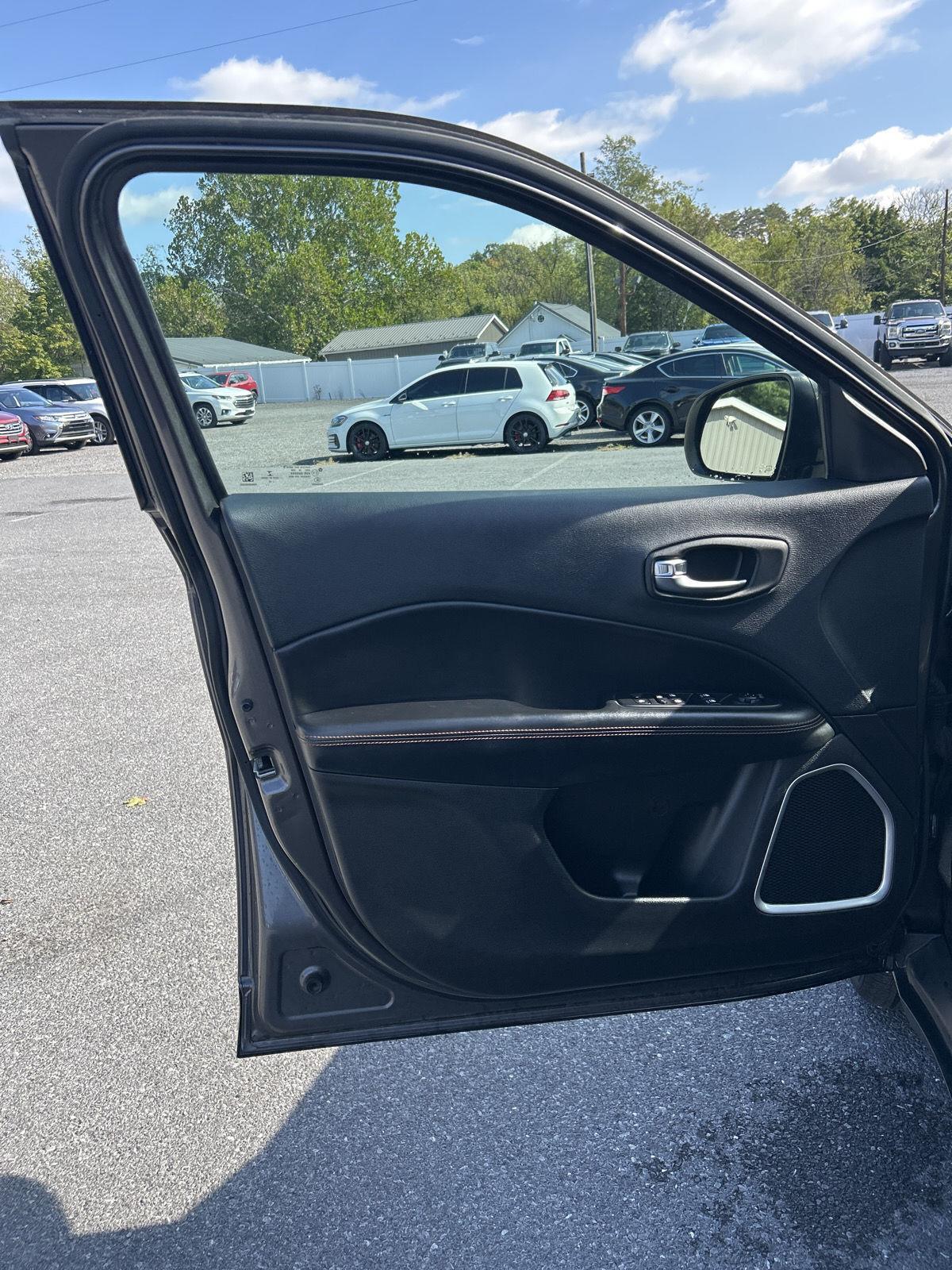 McCoy Auto Sales