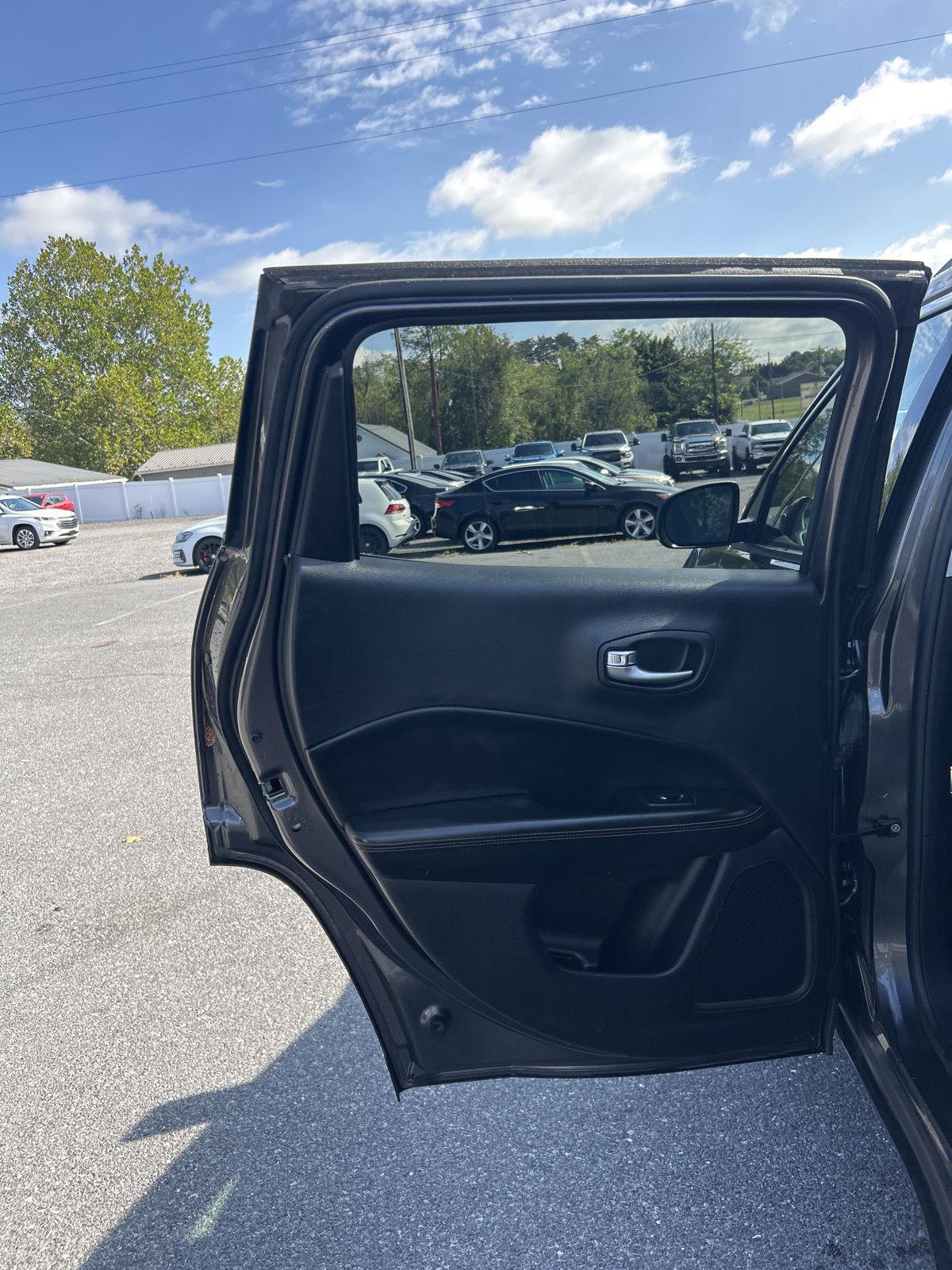 McCoy Auto Sales