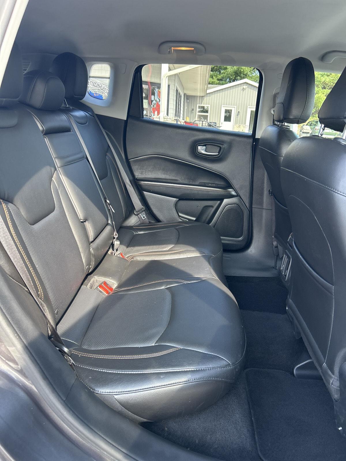 McCoy Auto Sales