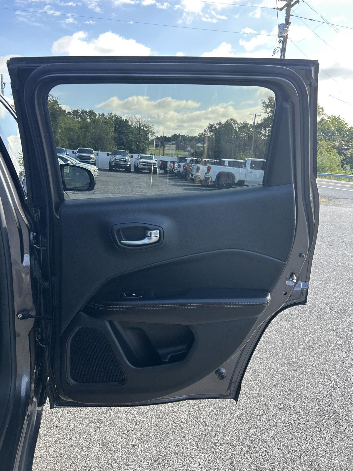 McCoy Auto Sales