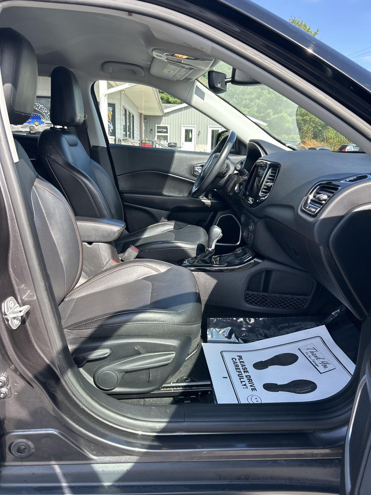 McCoy Auto Sales