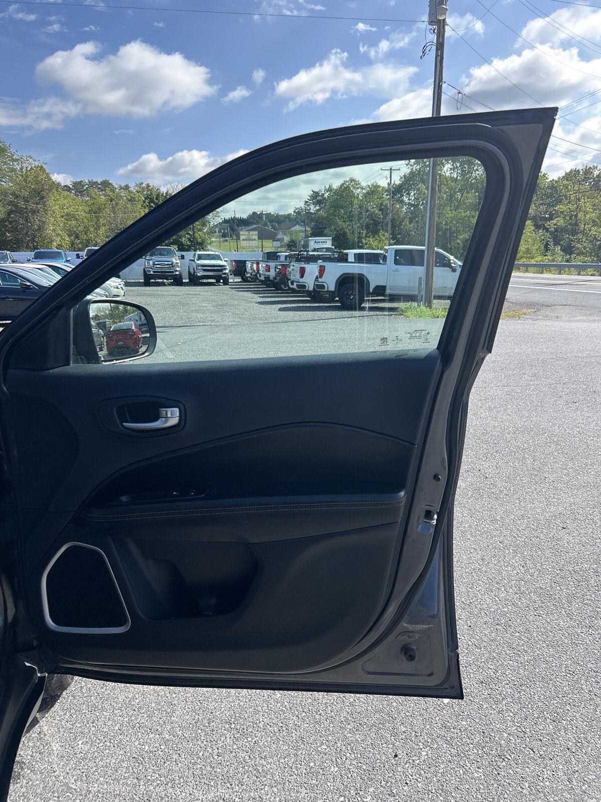 McCoy Auto Sales