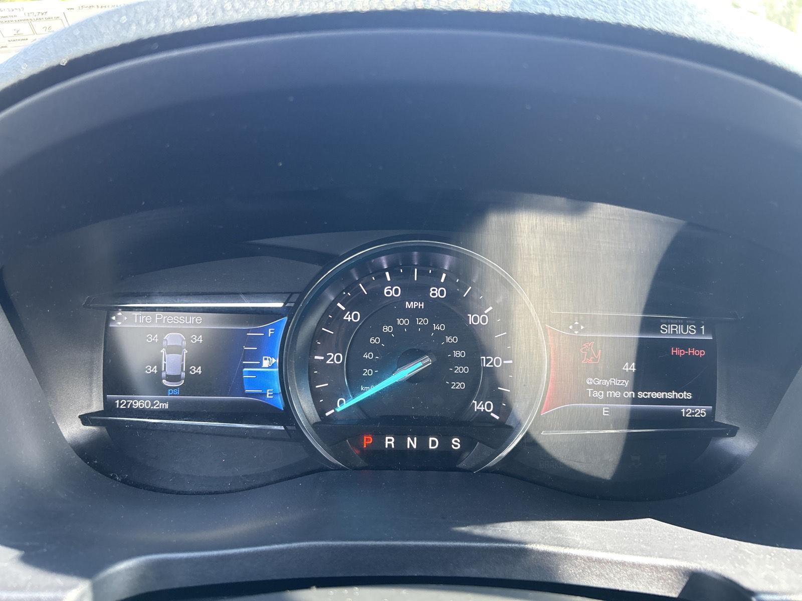 McCoy Auto Sales