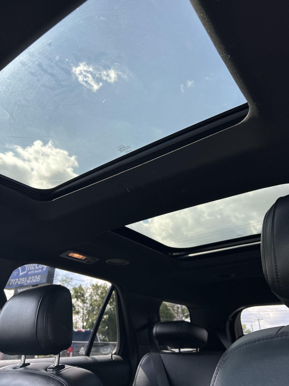 McCoy Auto Sales