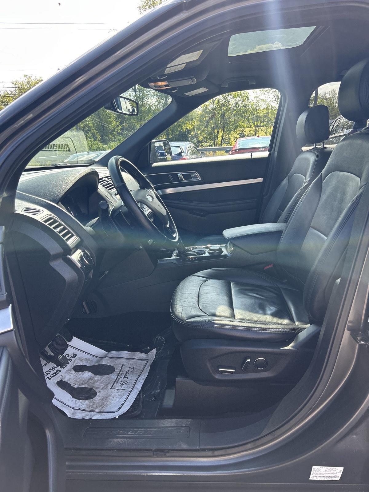 McCoy Auto Sales