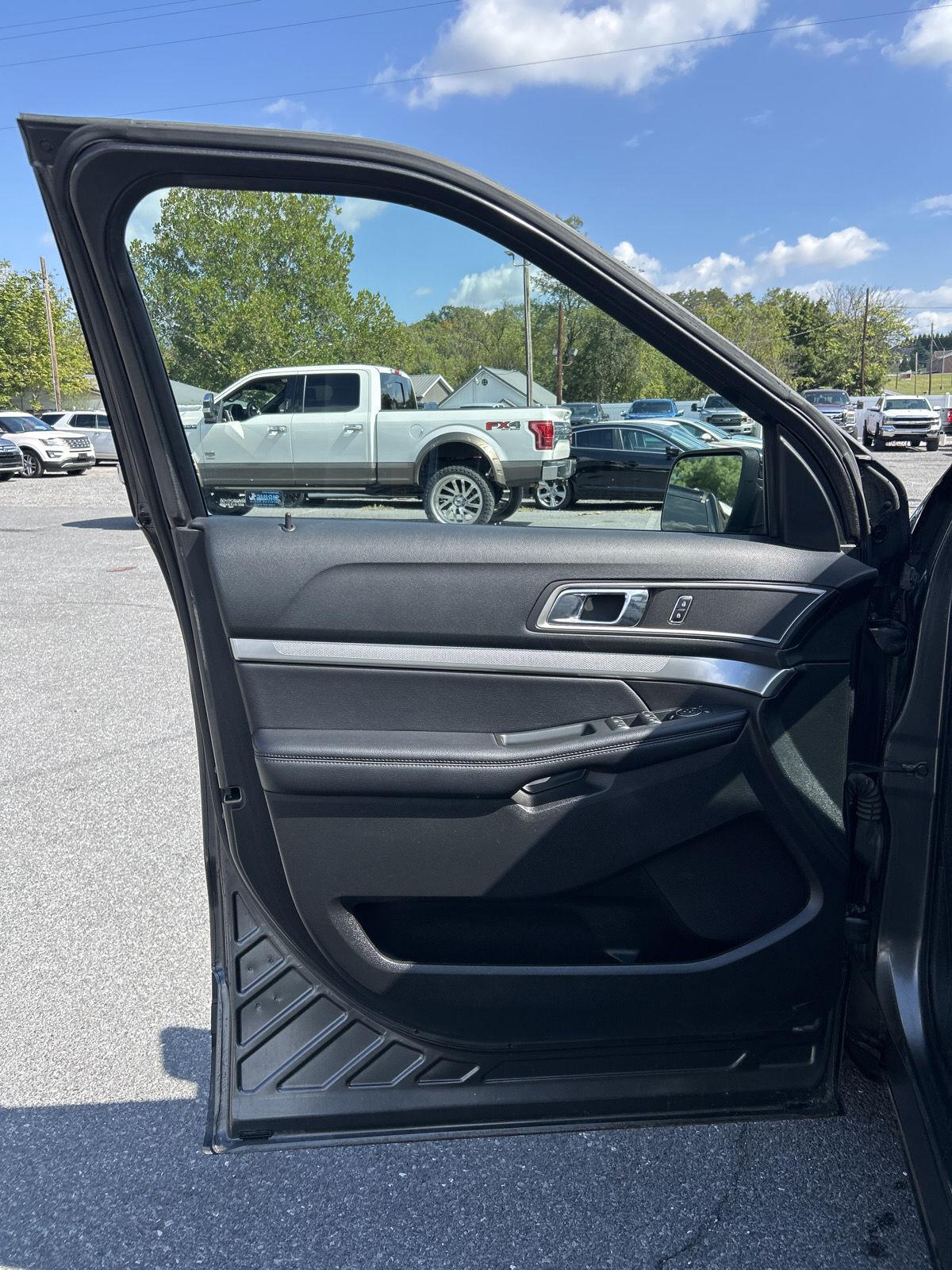 McCoy Auto Sales