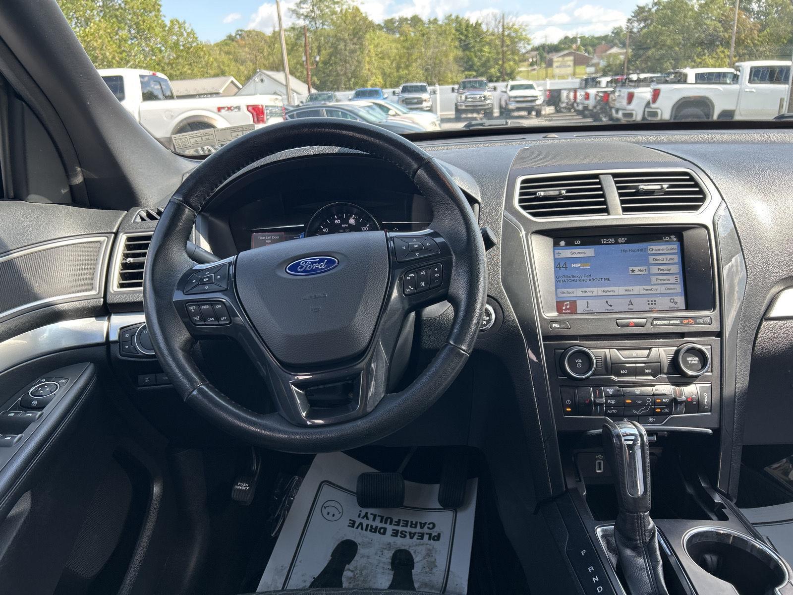 McCoy Auto Sales