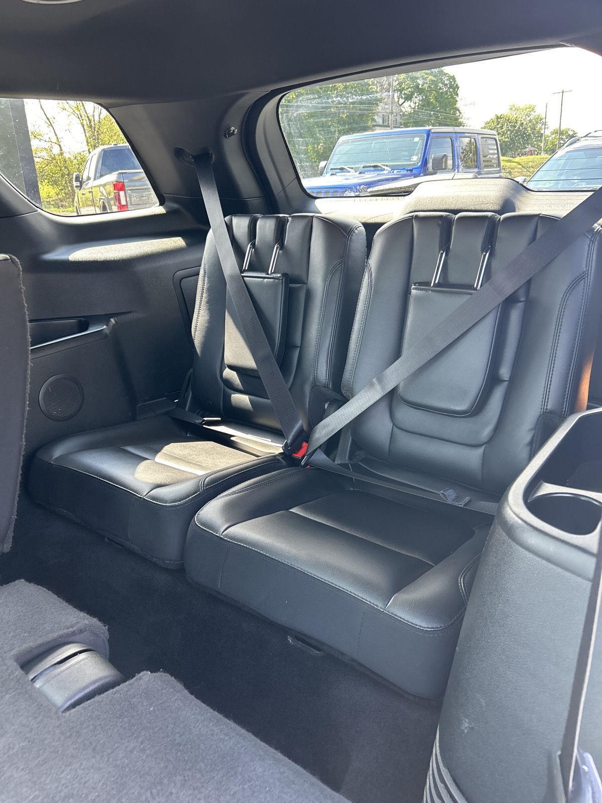McCoy Auto Sales