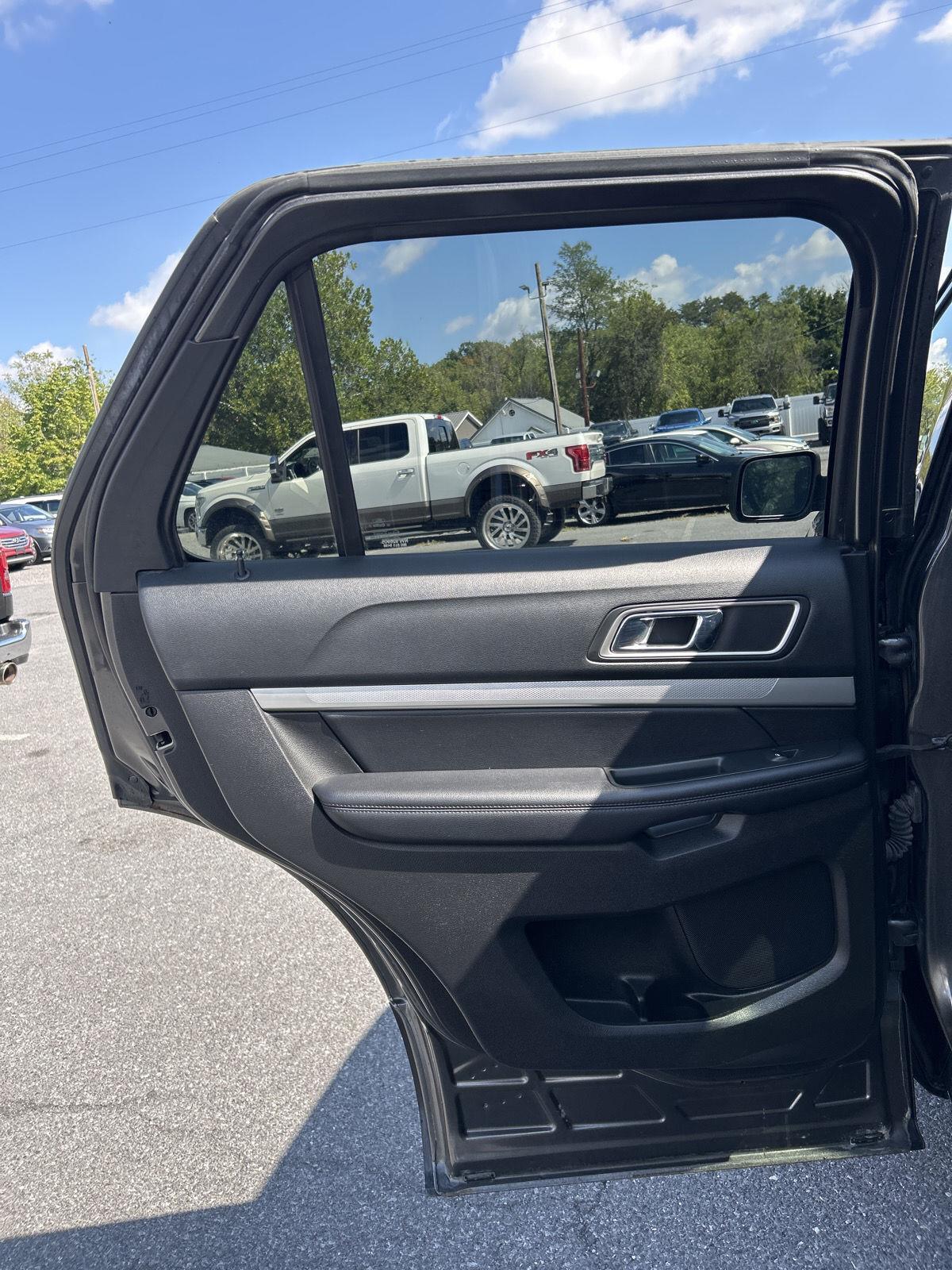 McCoy Auto Sales