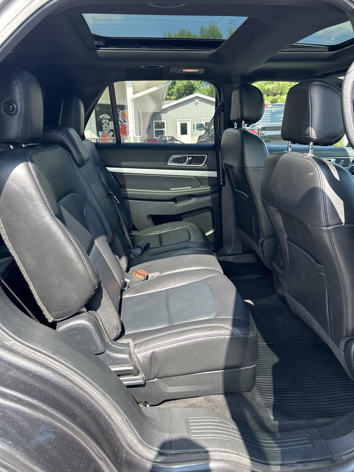 McCoy Auto Sales