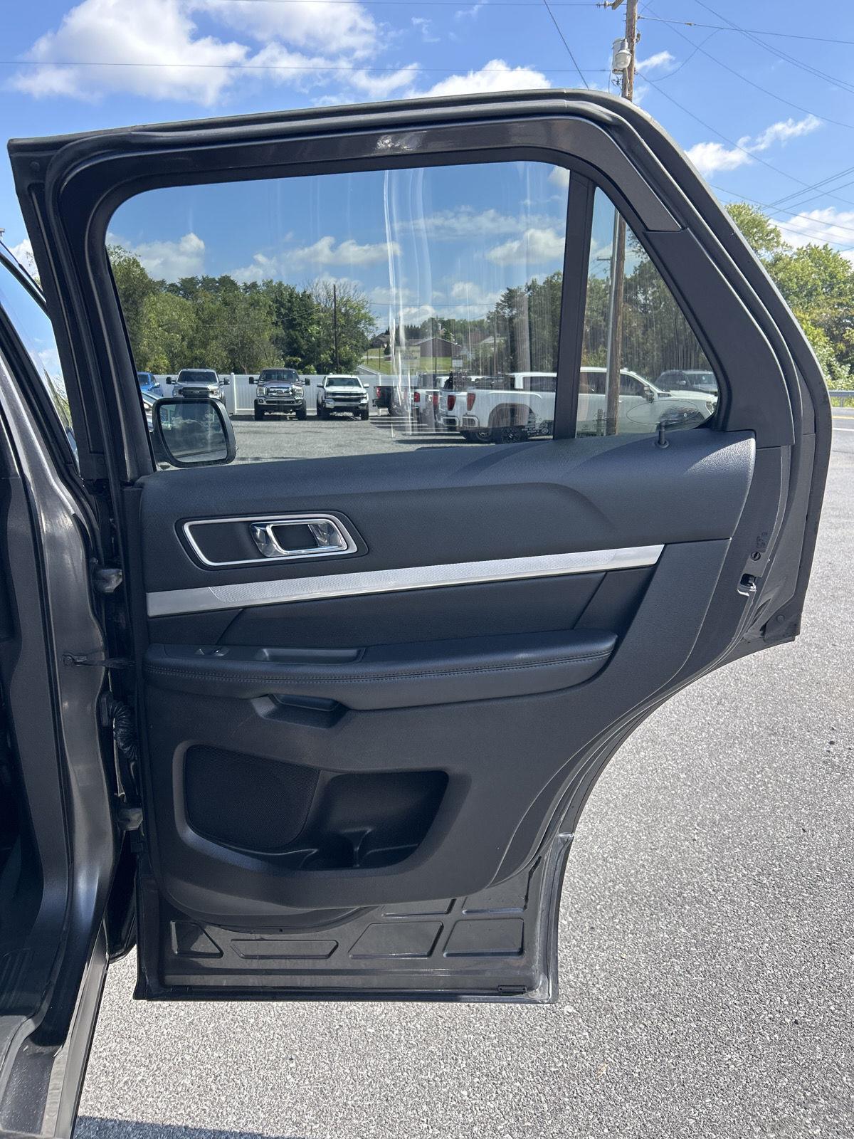 McCoy Auto Sales