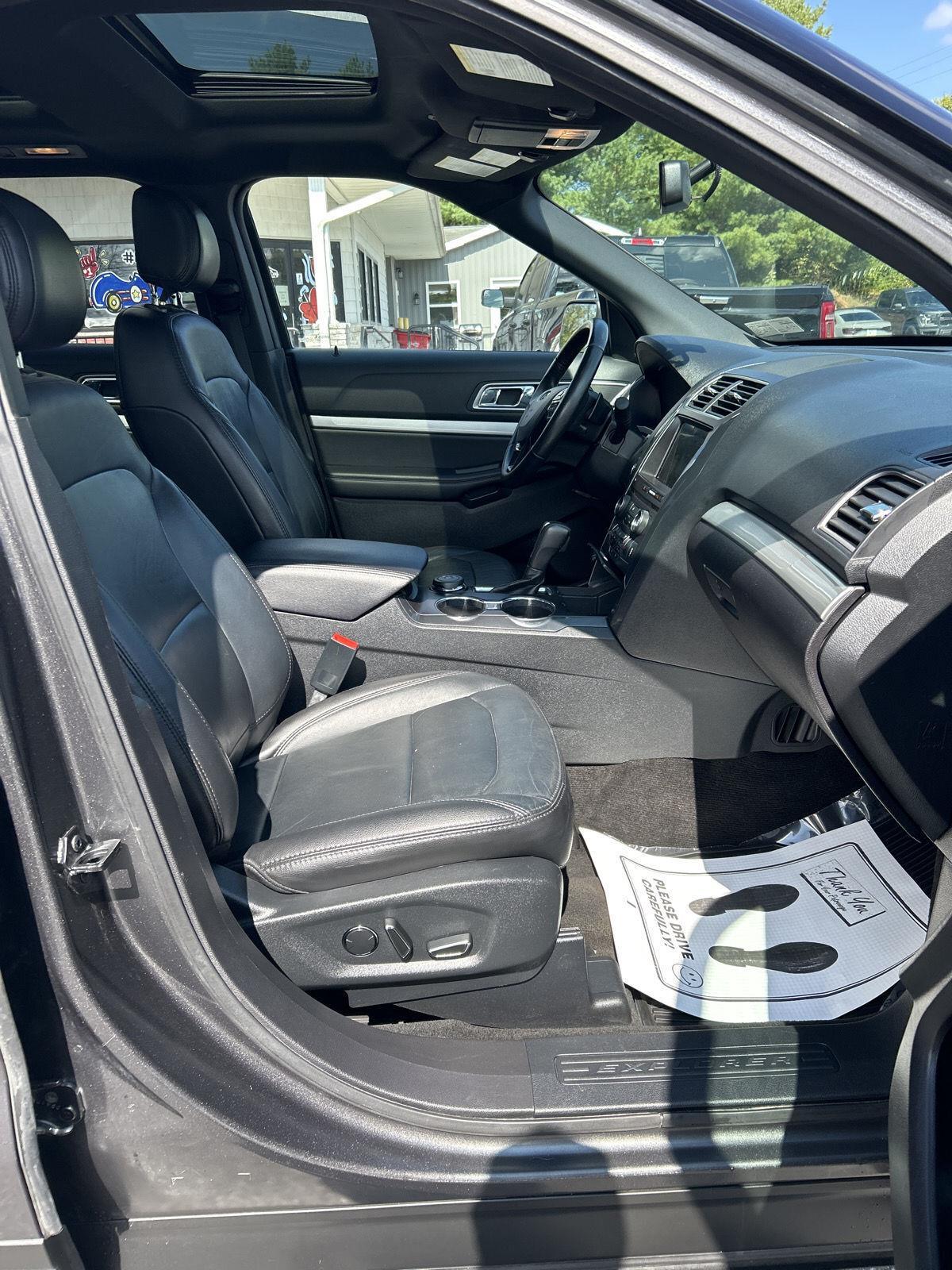 McCoy Auto Sales