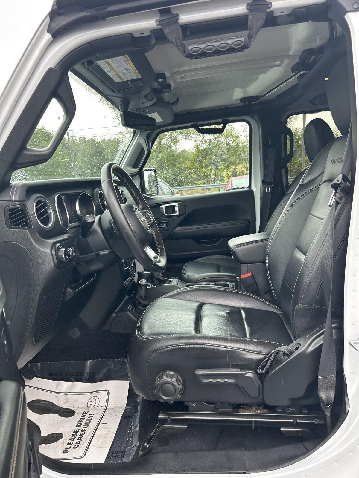 McCoy Auto Sales