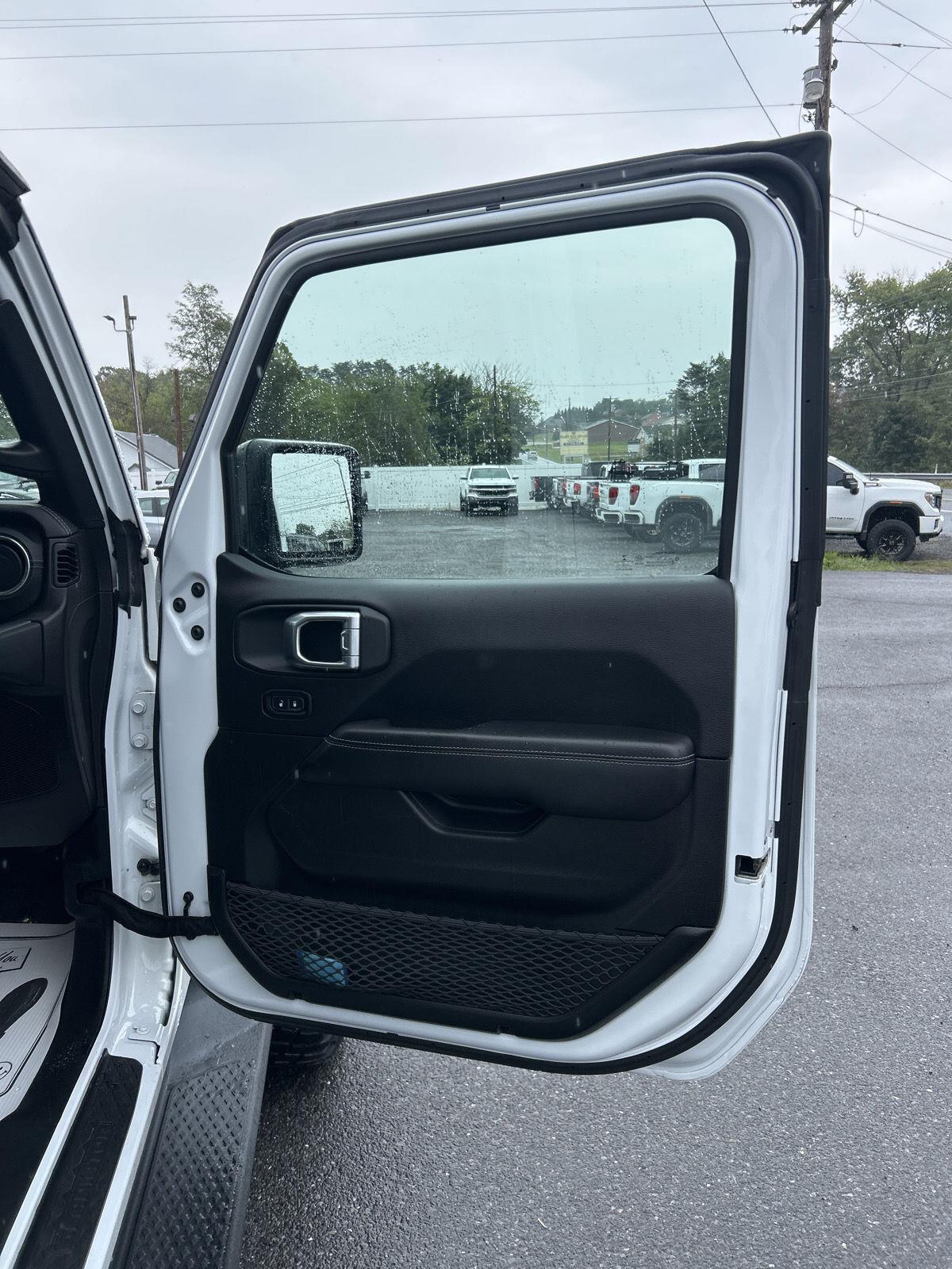 McCoy Auto Sales