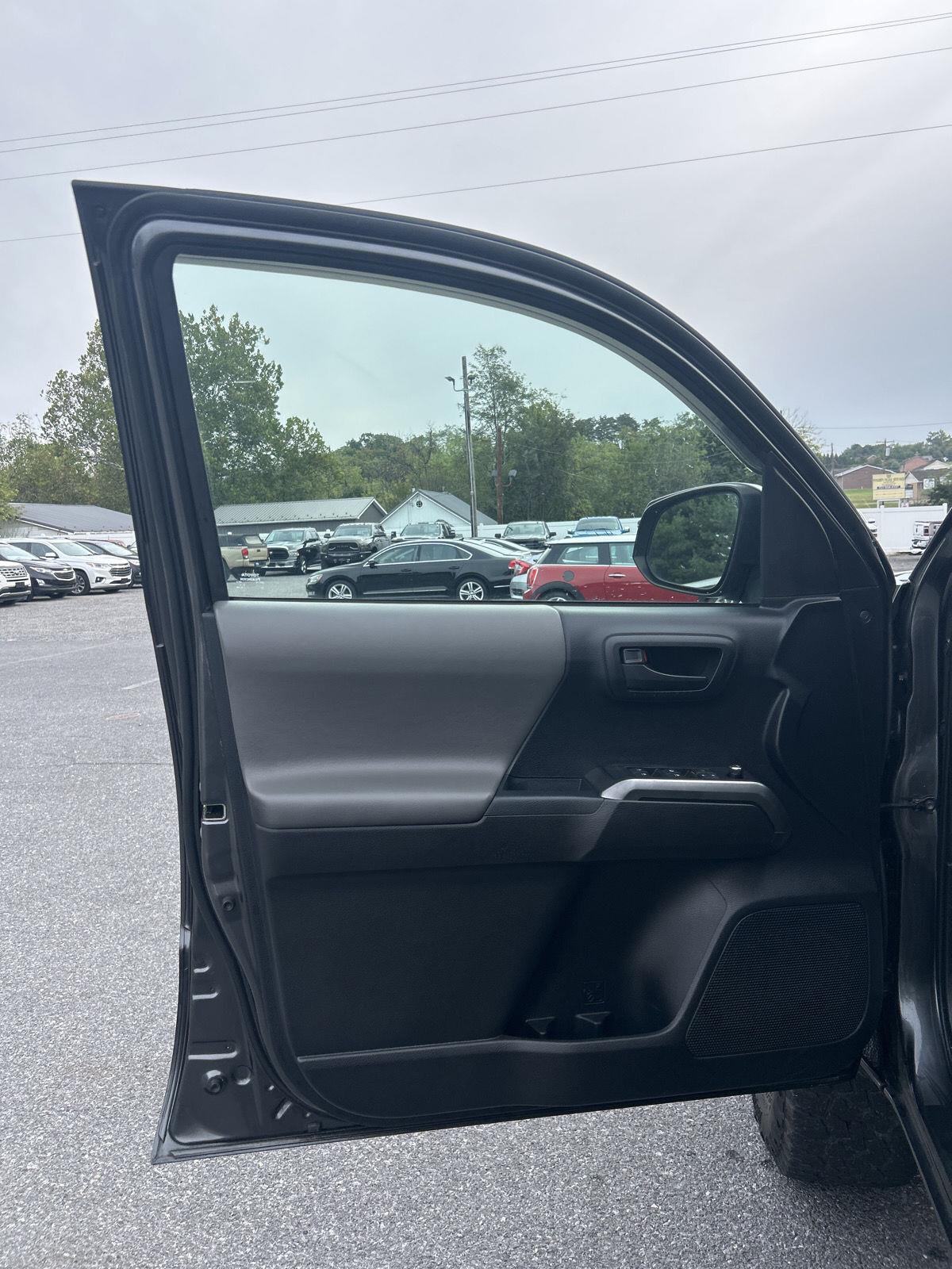 McCoy Auto Sales