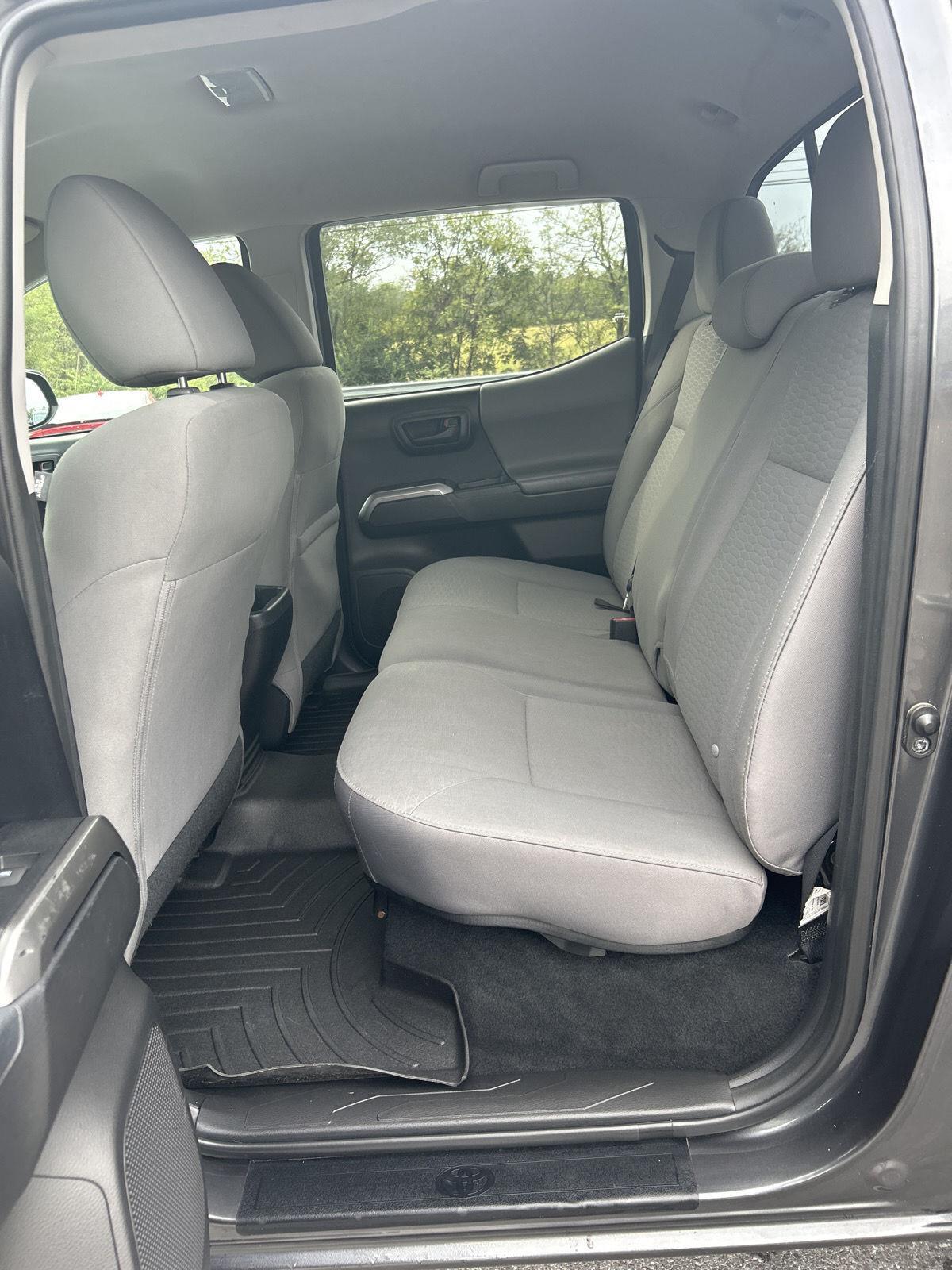 McCoy Auto Sales