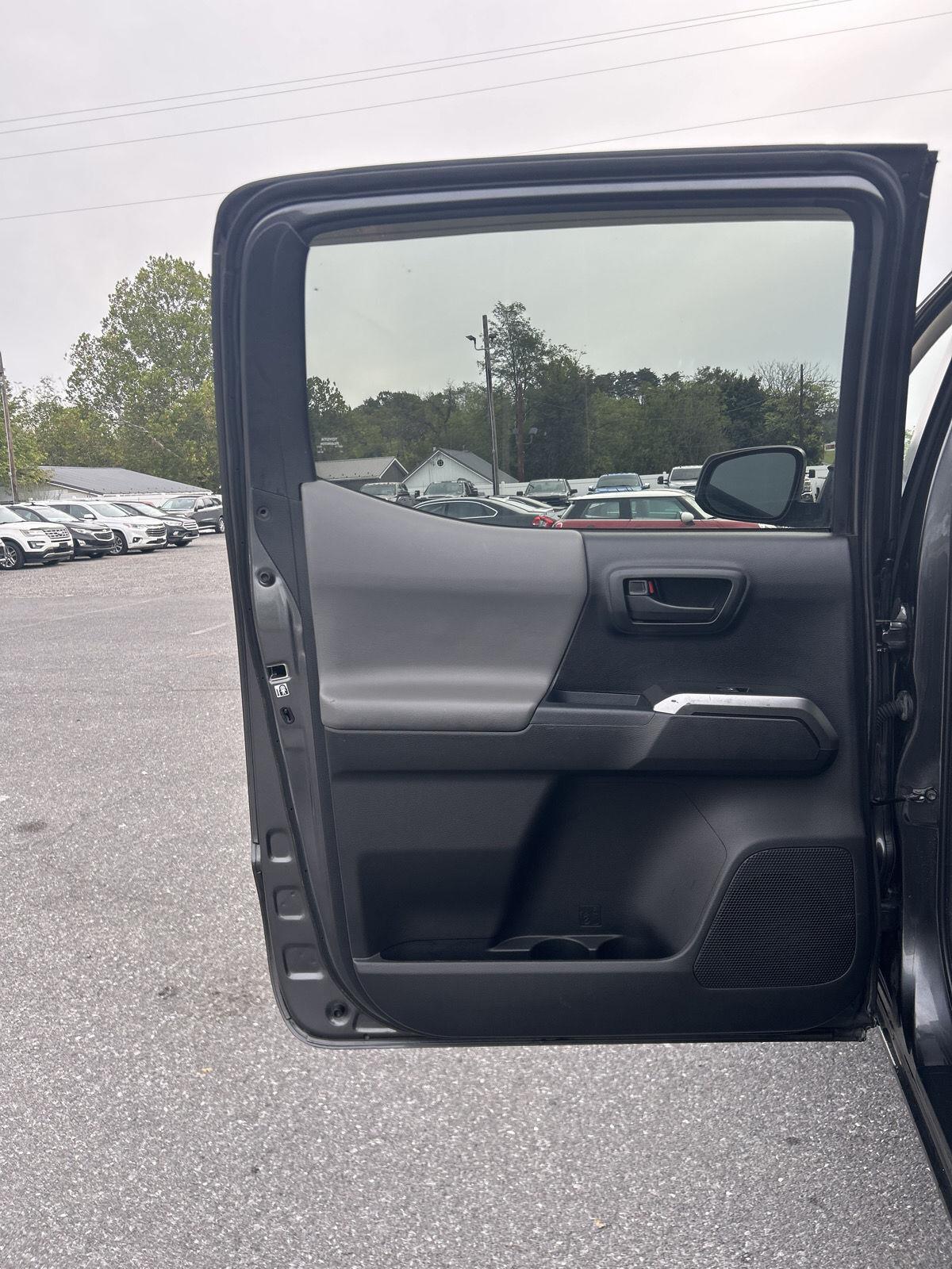 McCoy Auto Sales