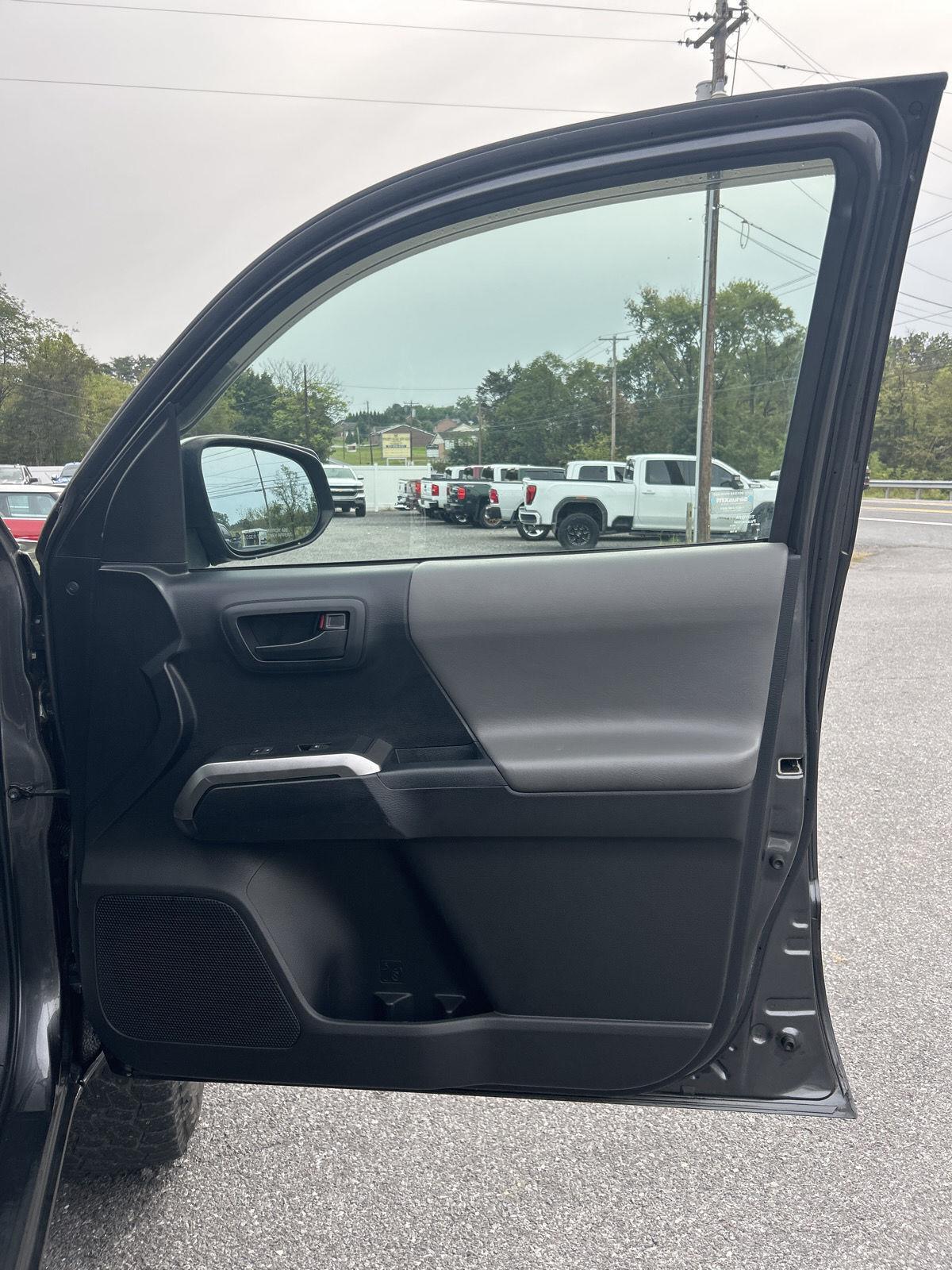 McCoy Auto Sales