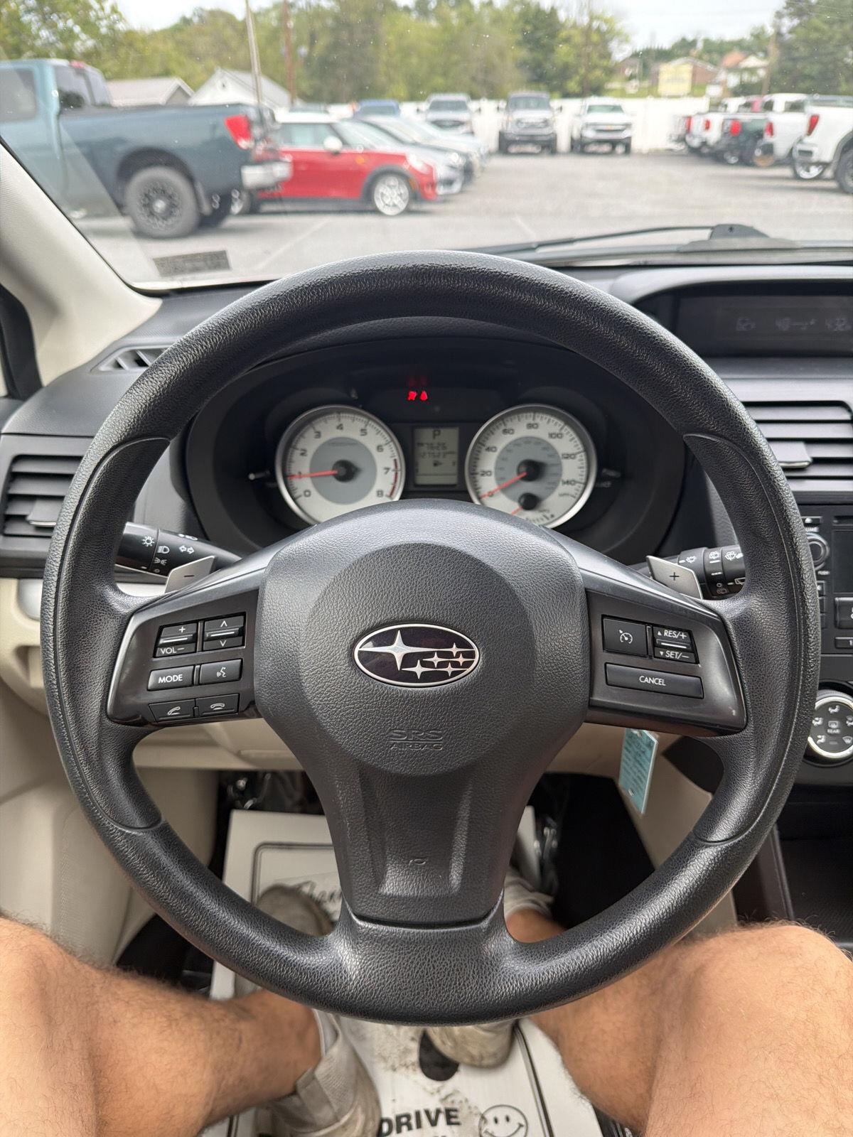 View 9