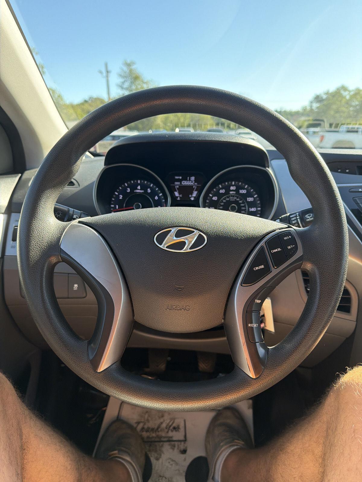 View 9