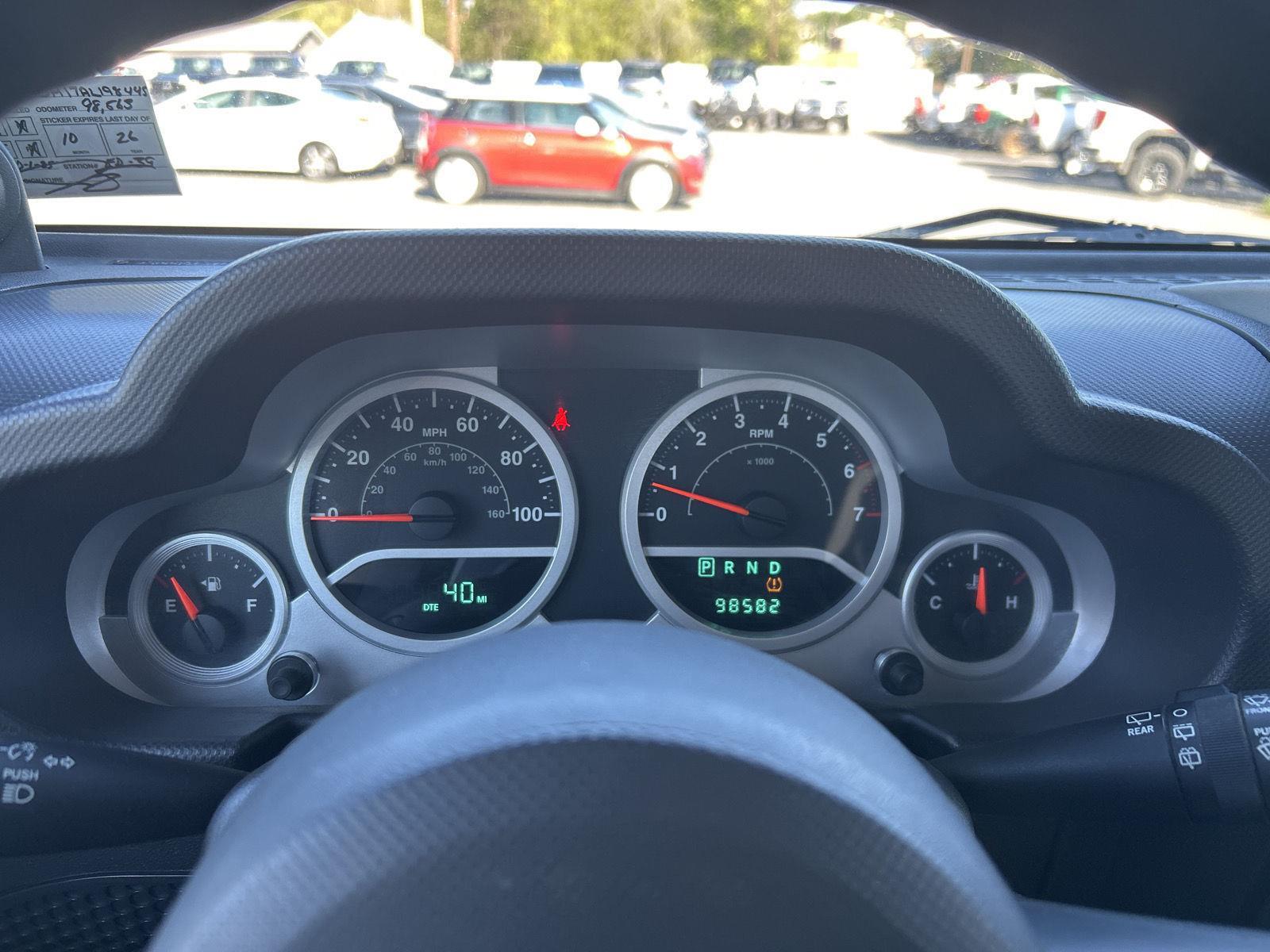 McCoy Auto Sales