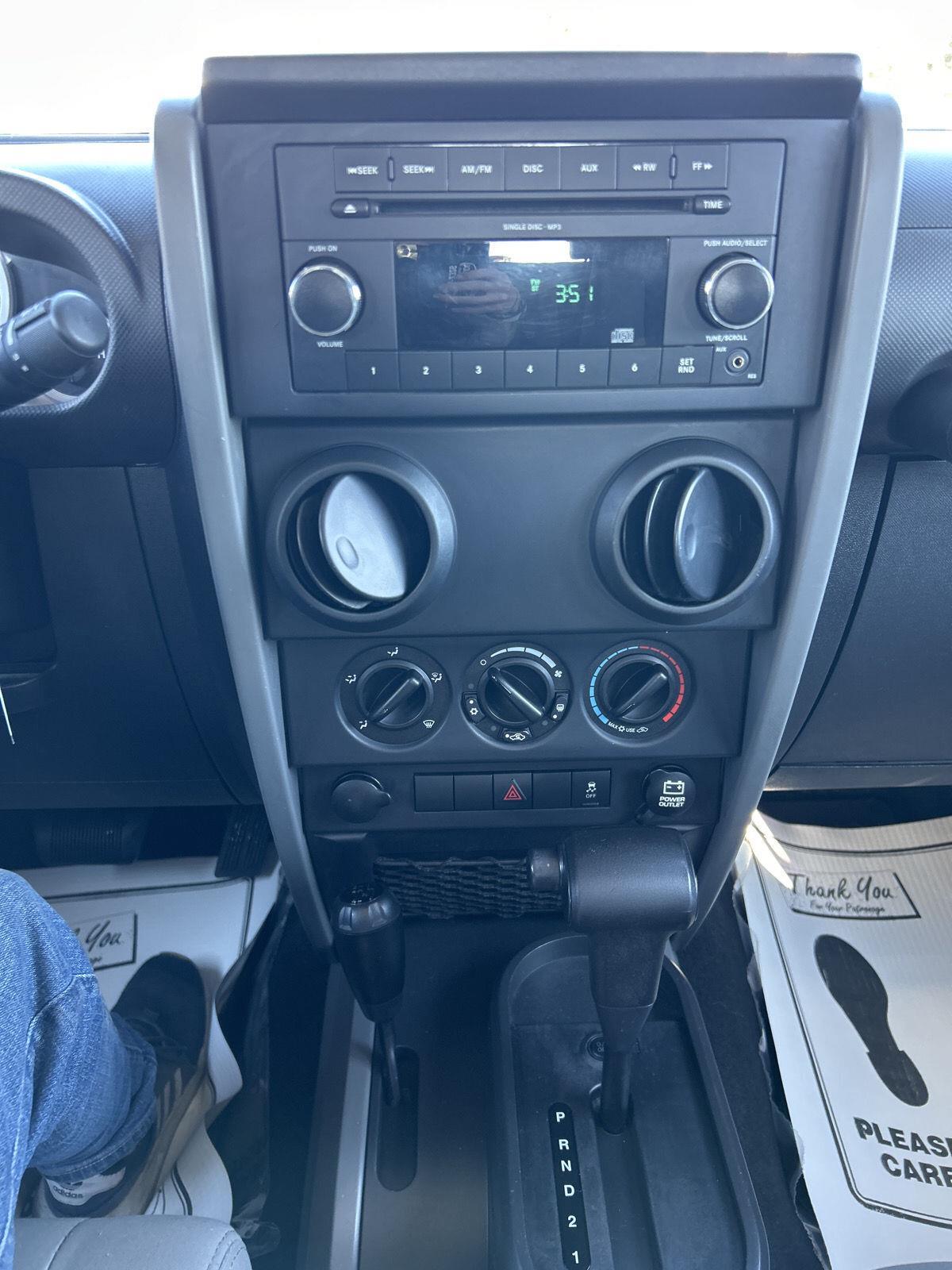 McCoy Auto Sales