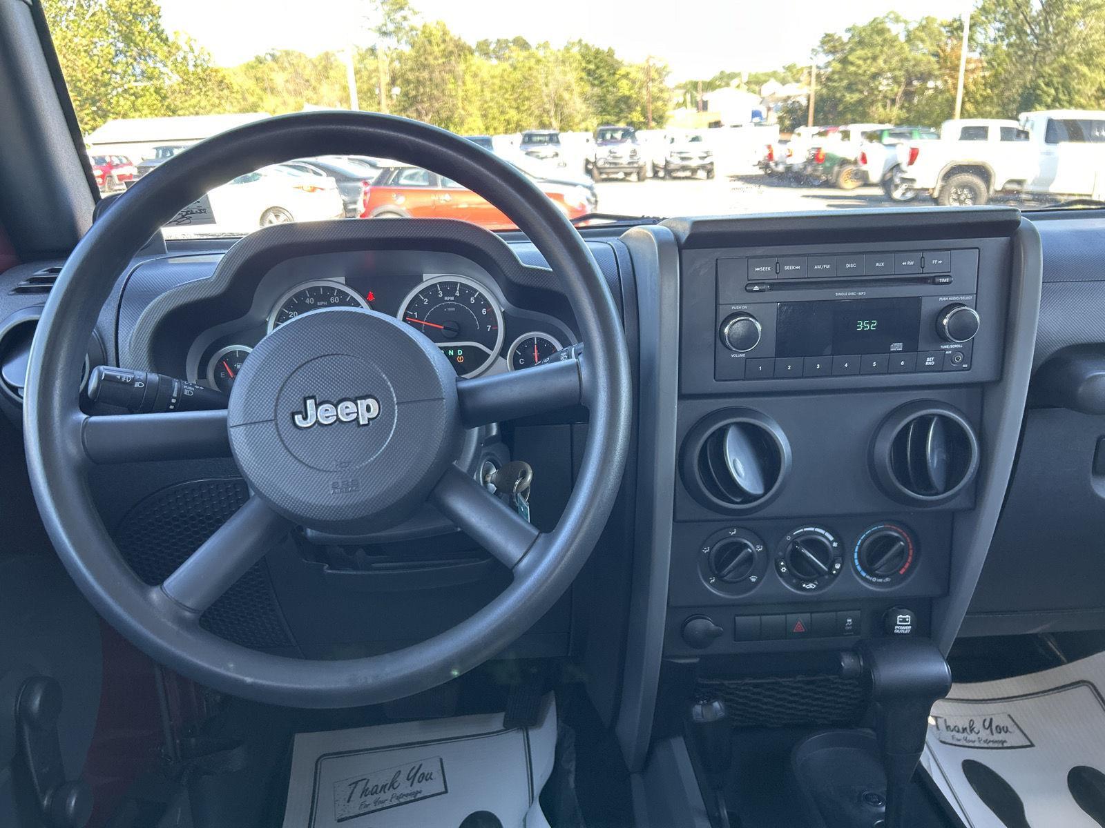 McCoy Auto Sales