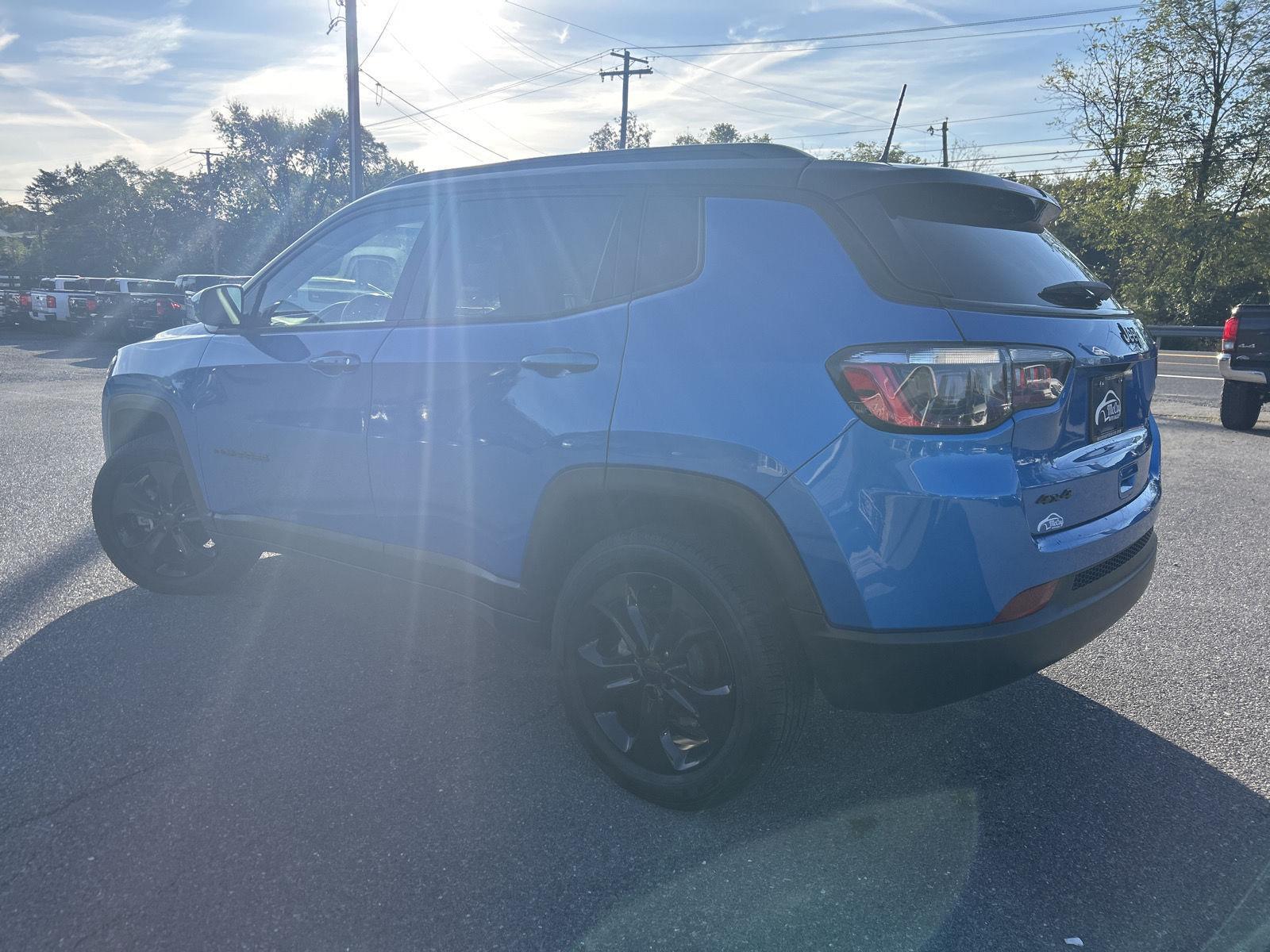 McCoy Auto Sales
