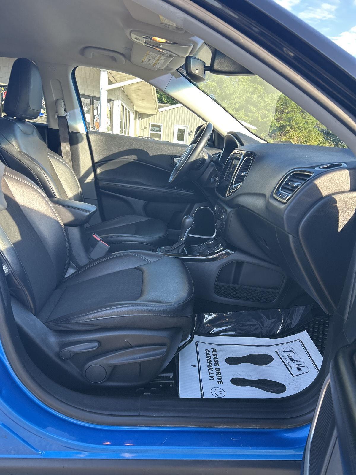 McCoy Auto Sales