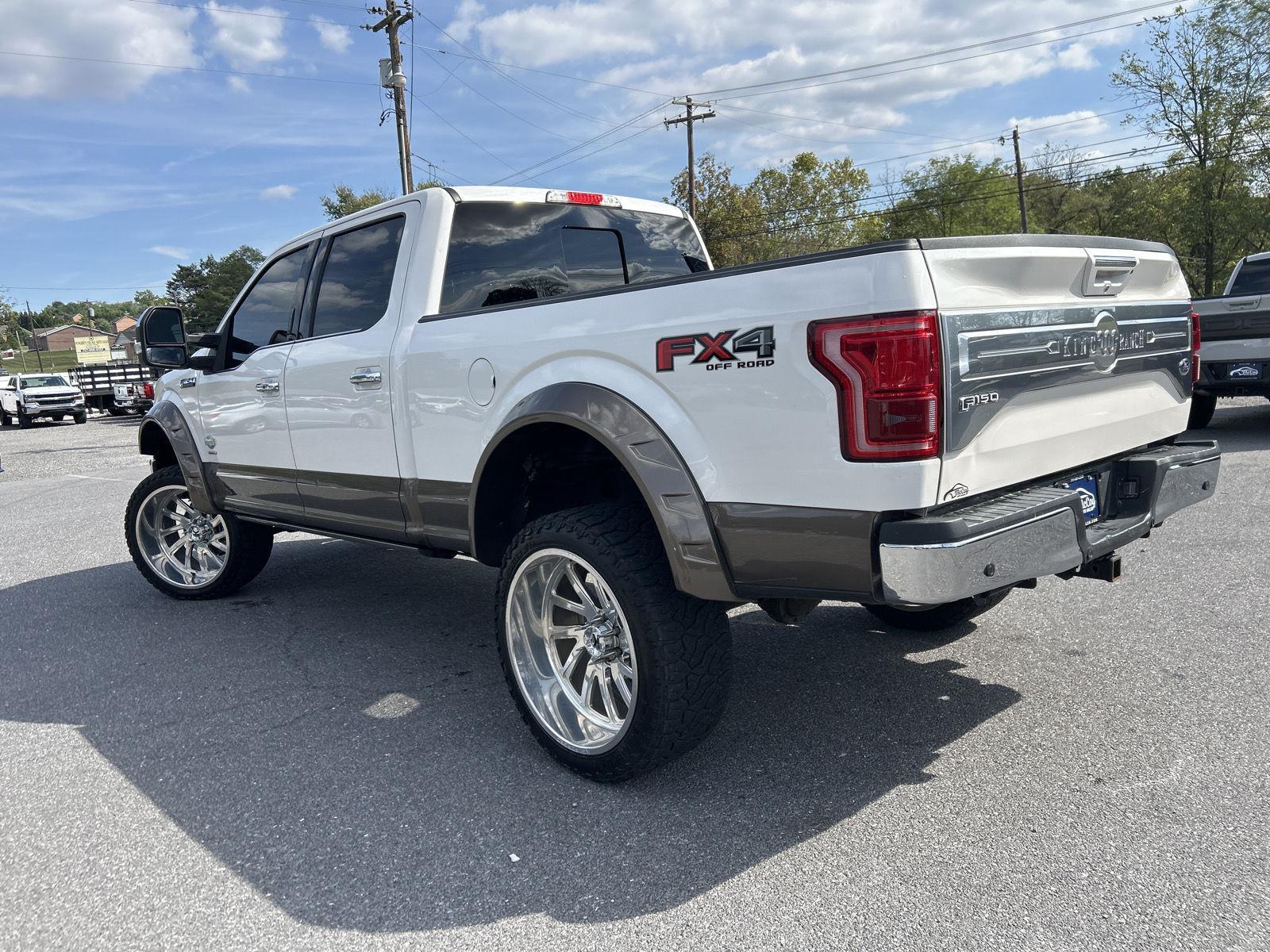 McCoy Auto Sales