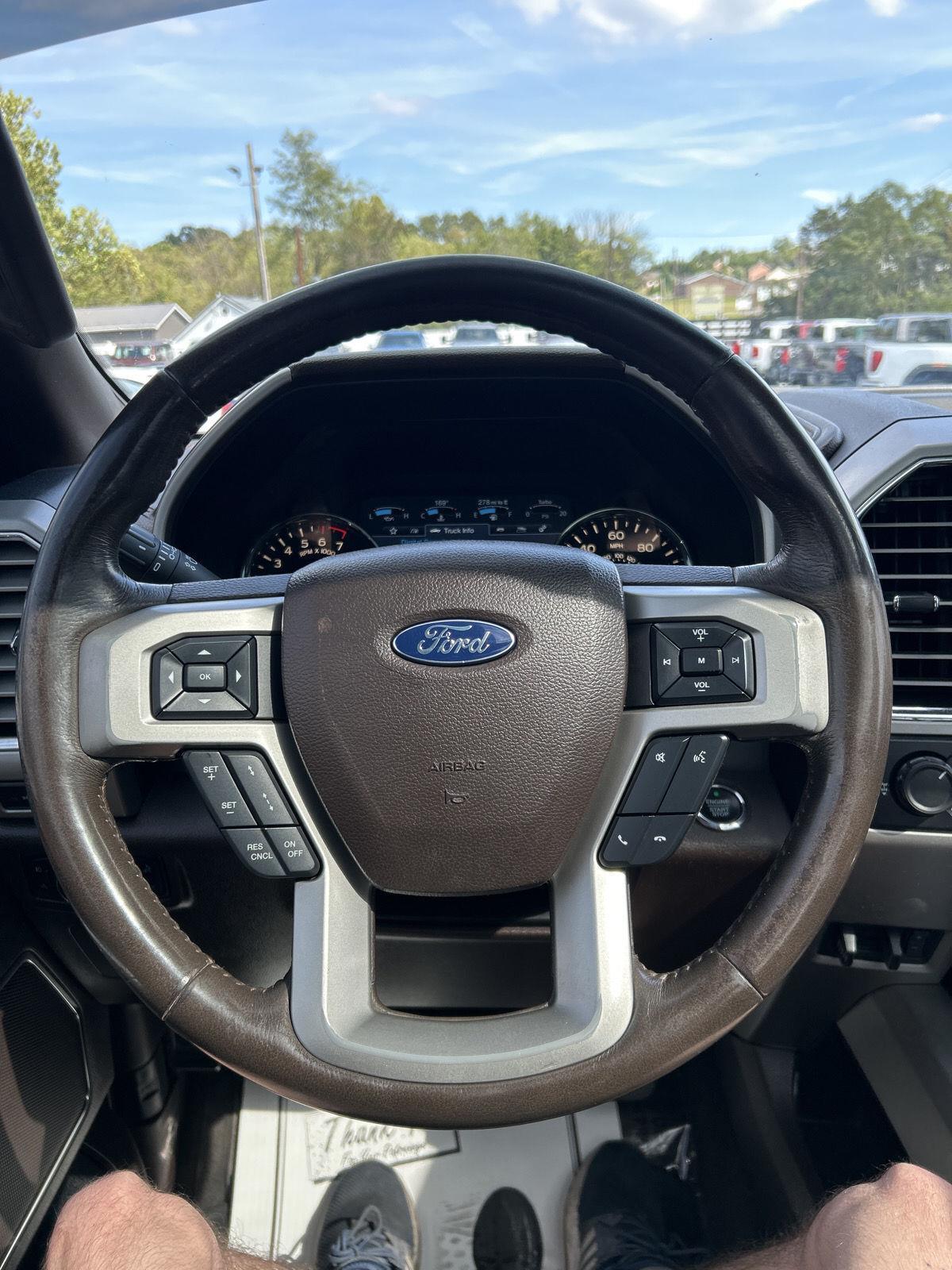 McCoy Auto Sales