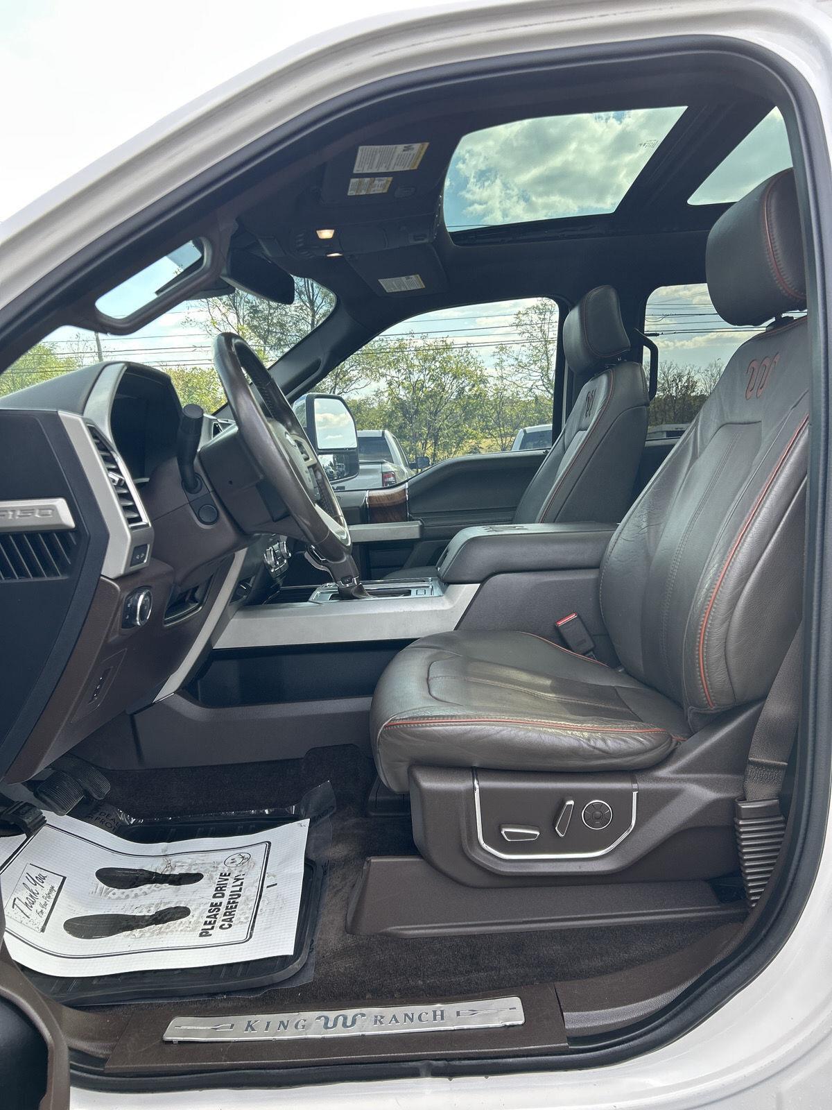 McCoy Auto Sales