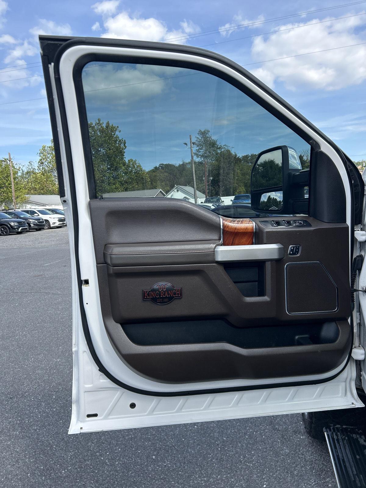 McCoy Auto Sales