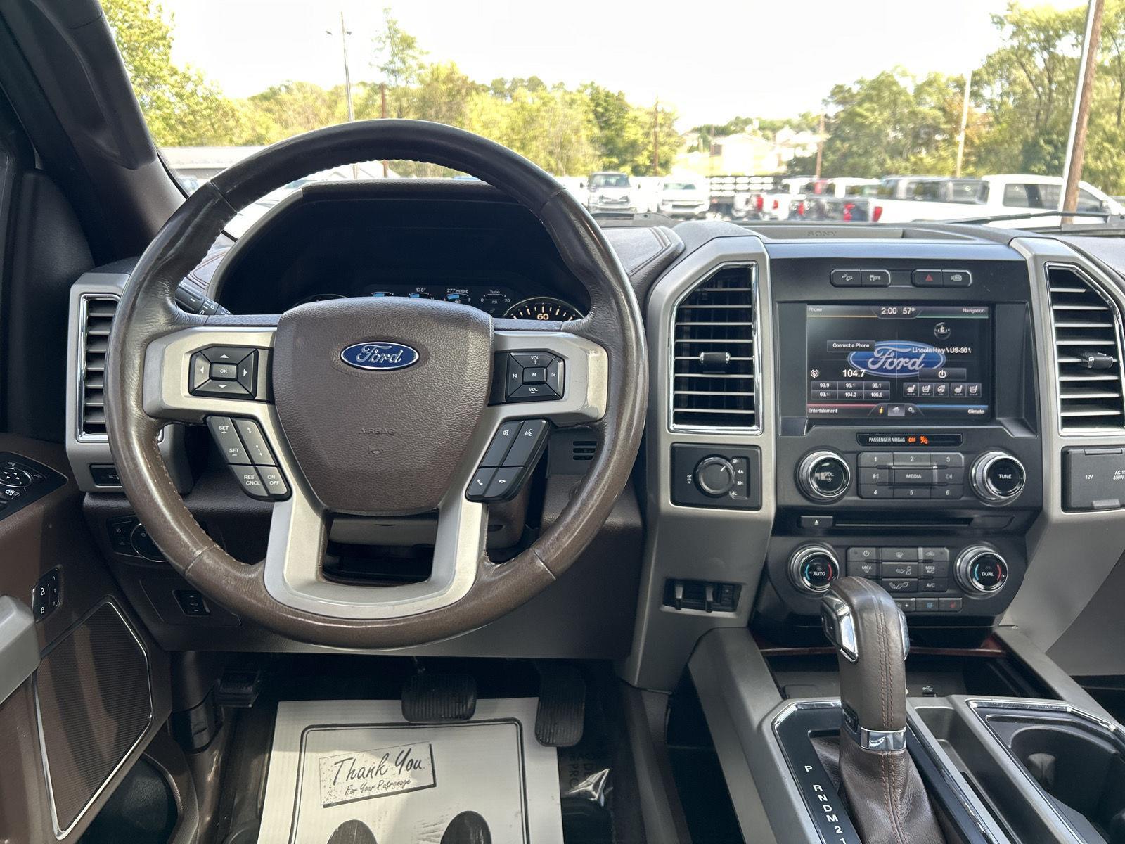 McCoy Auto Sales