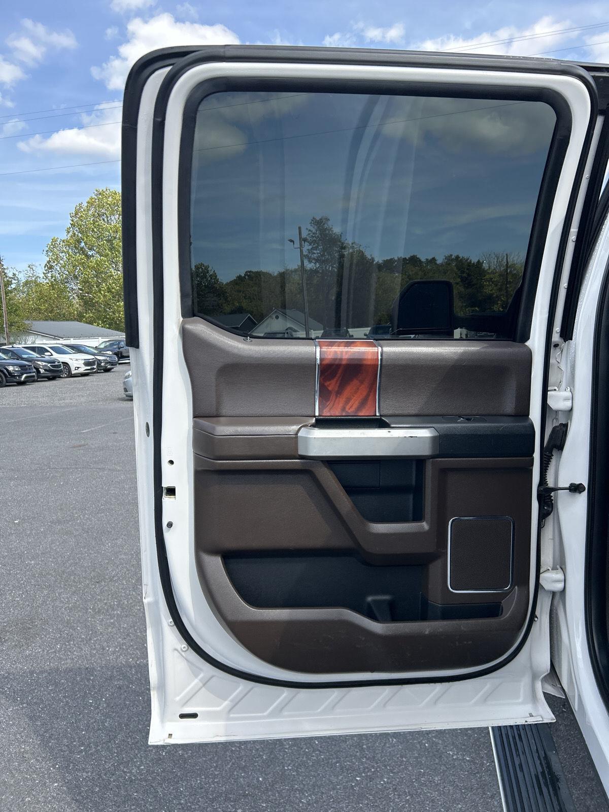 McCoy Auto Sales