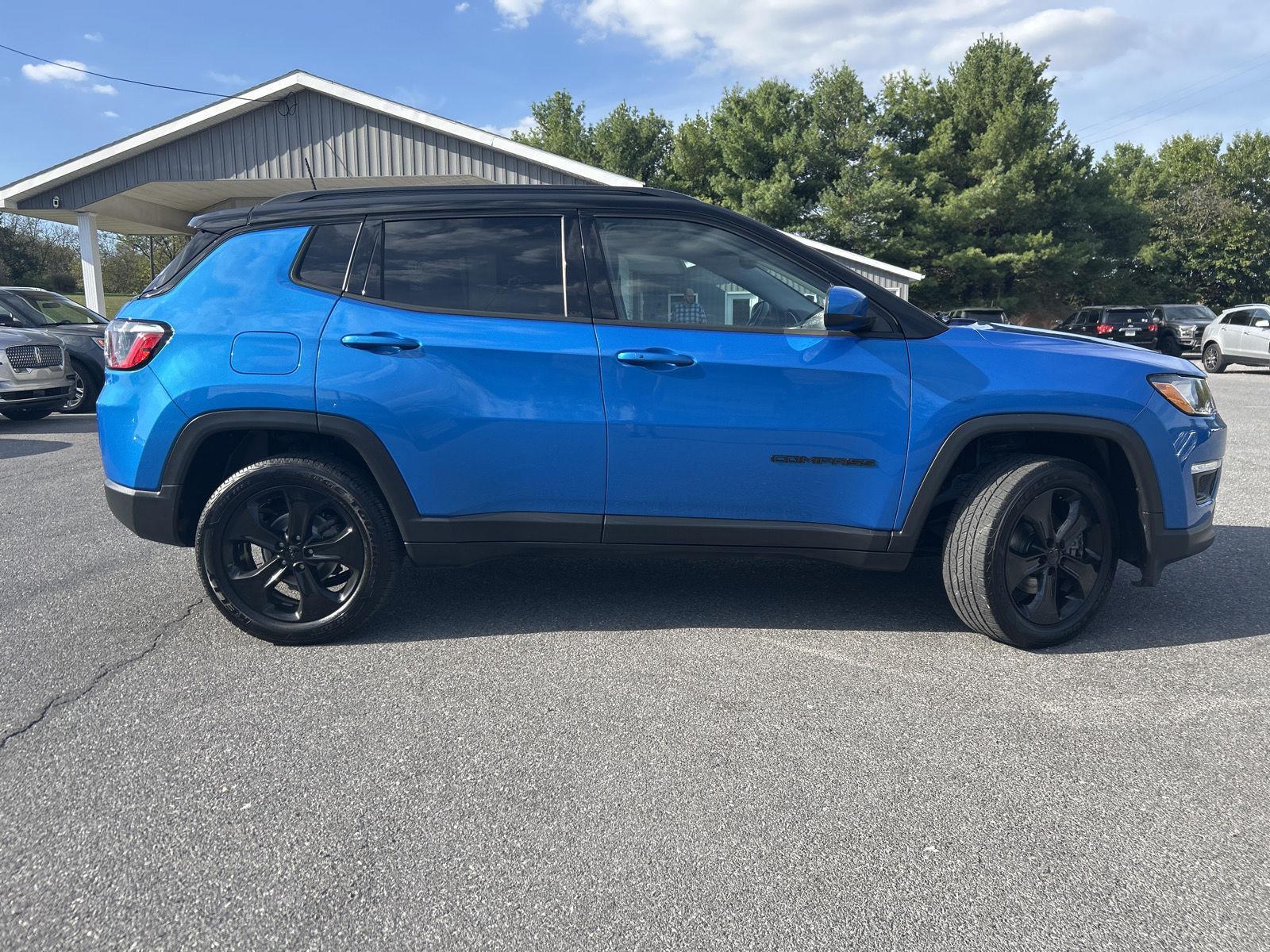 McCoy Auto Sales