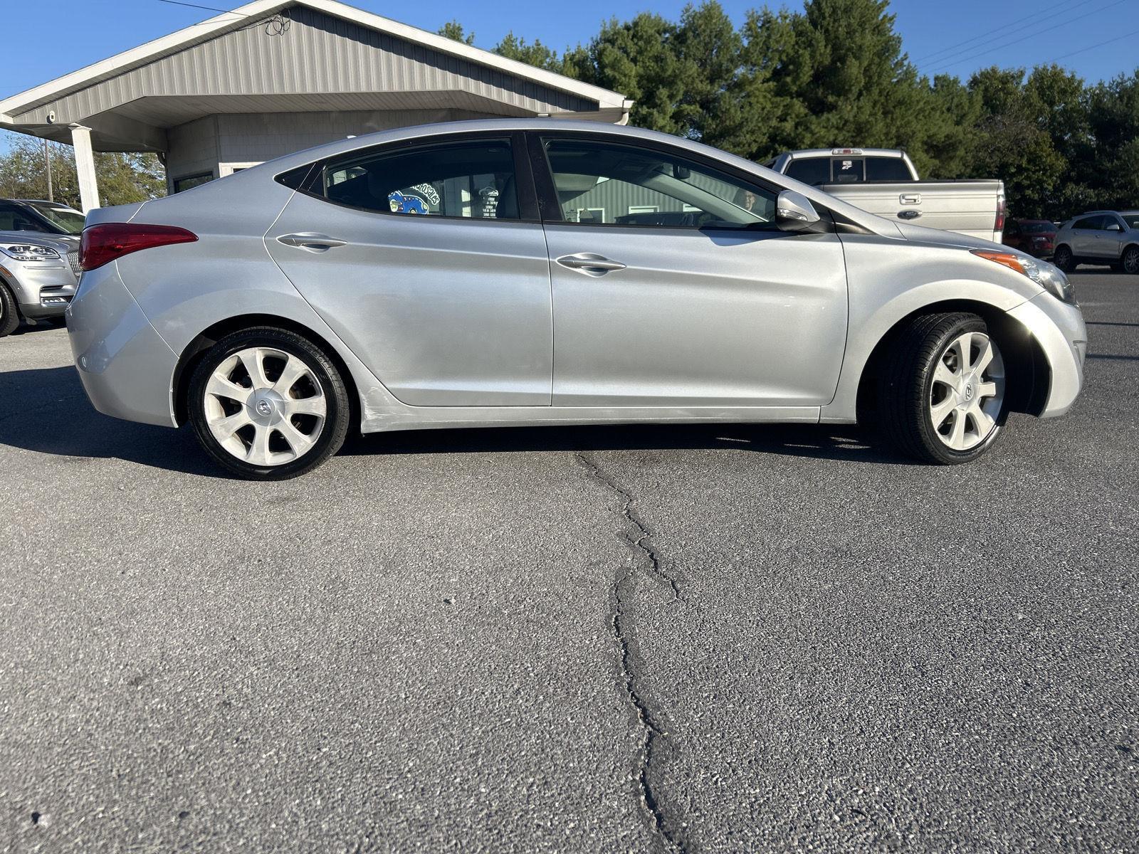 McCoy Auto Sales