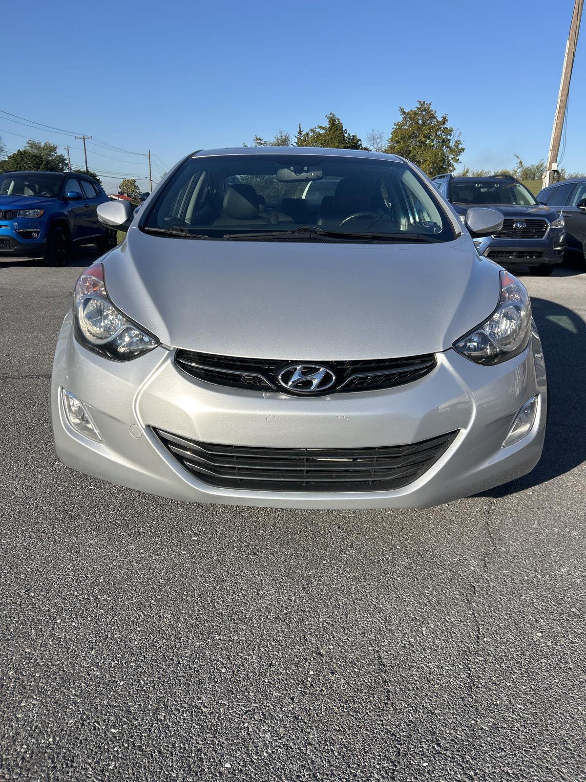 McCoy Auto Sales