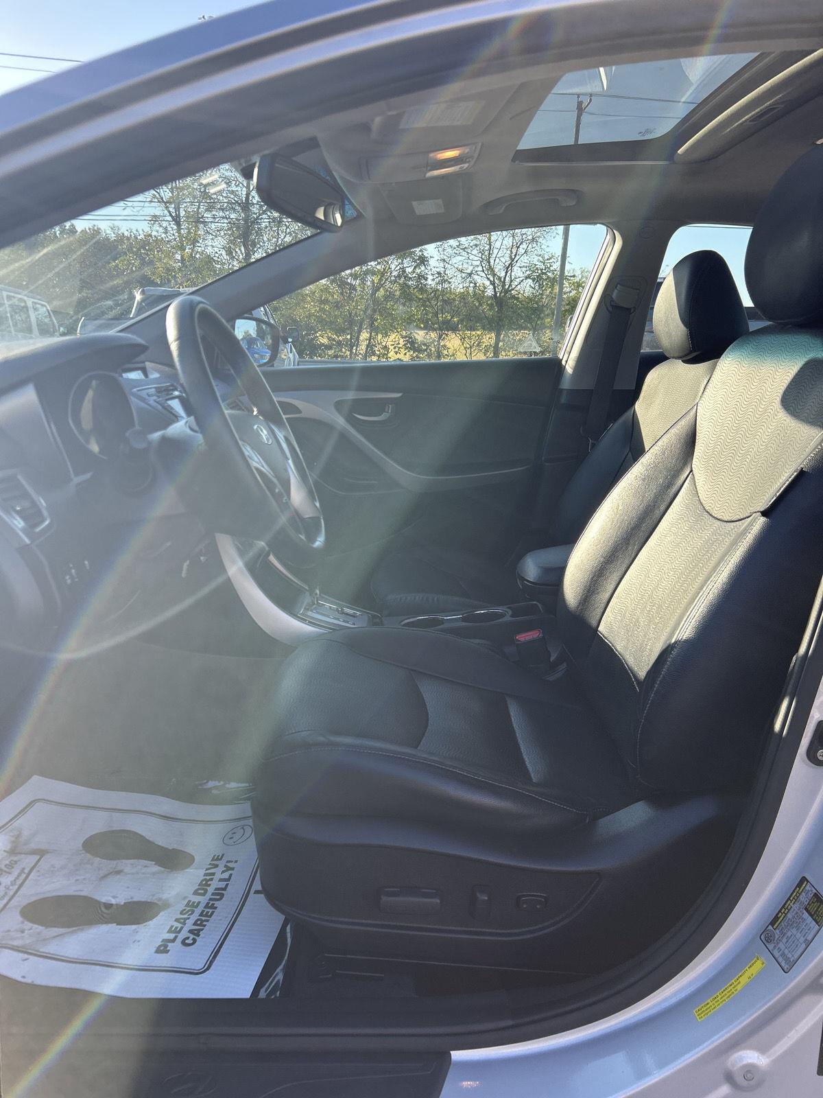 McCoy Auto Sales