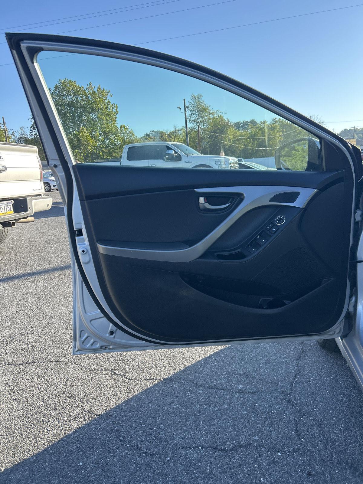 McCoy Auto Sales