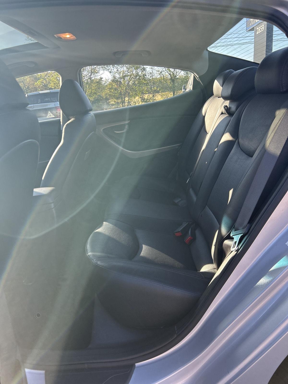 McCoy Auto Sales