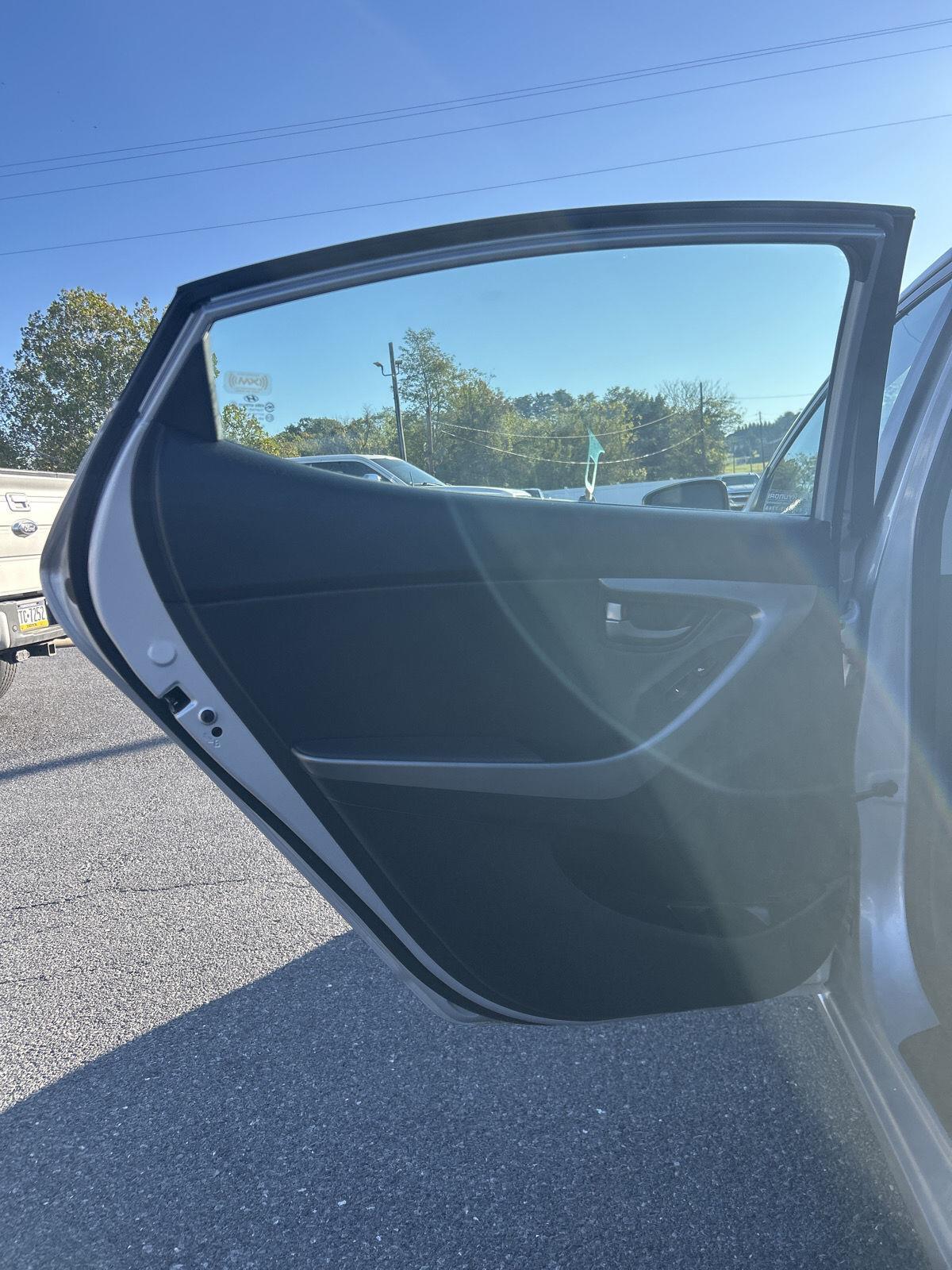 McCoy Auto Sales