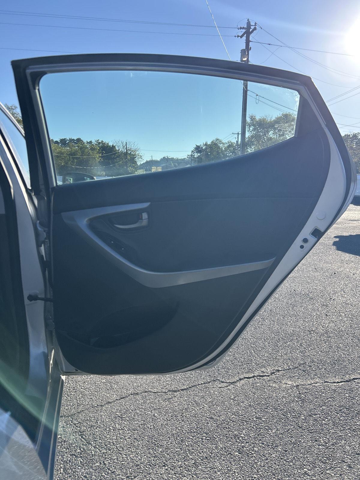 McCoy Auto Sales