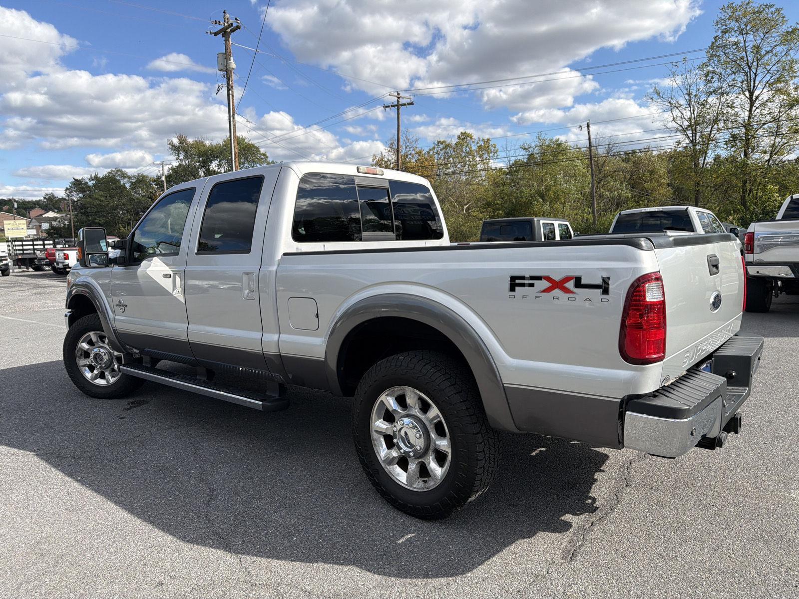 McCoy Auto Sales