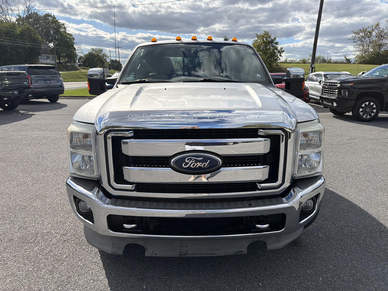 McCoy Auto Sales